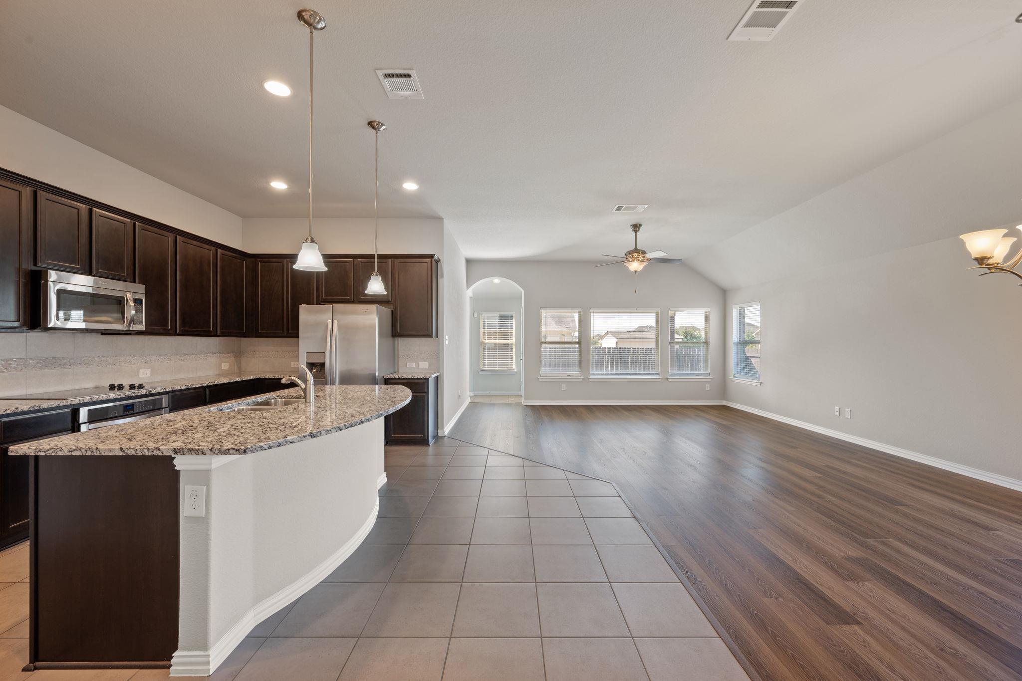 717 N Emory CV