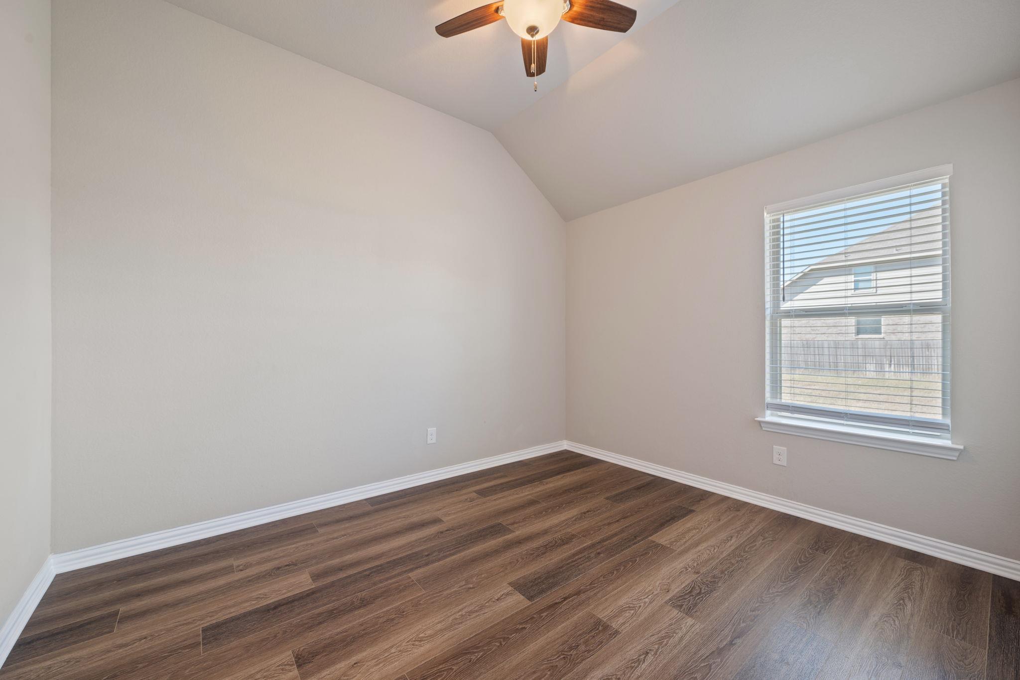 717 N Emory CV
