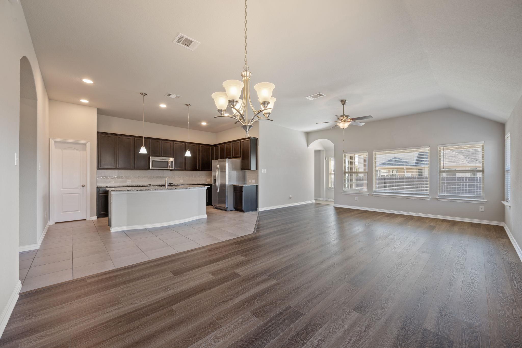 717 N Emory CV