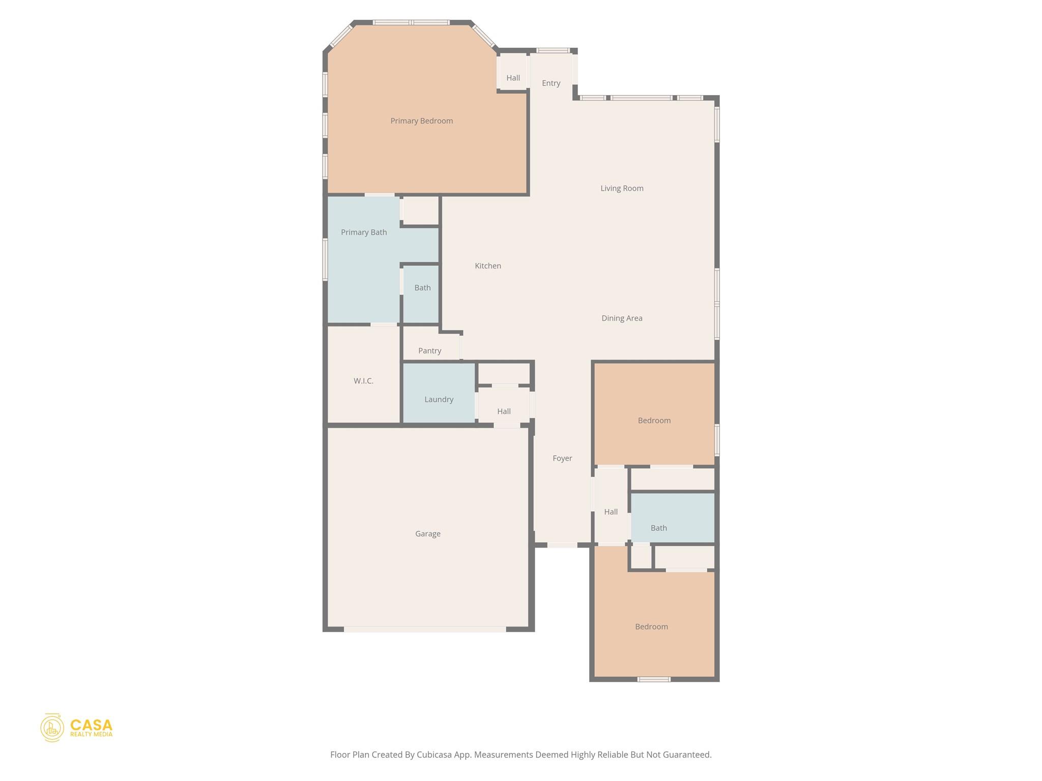717 N Emory CV