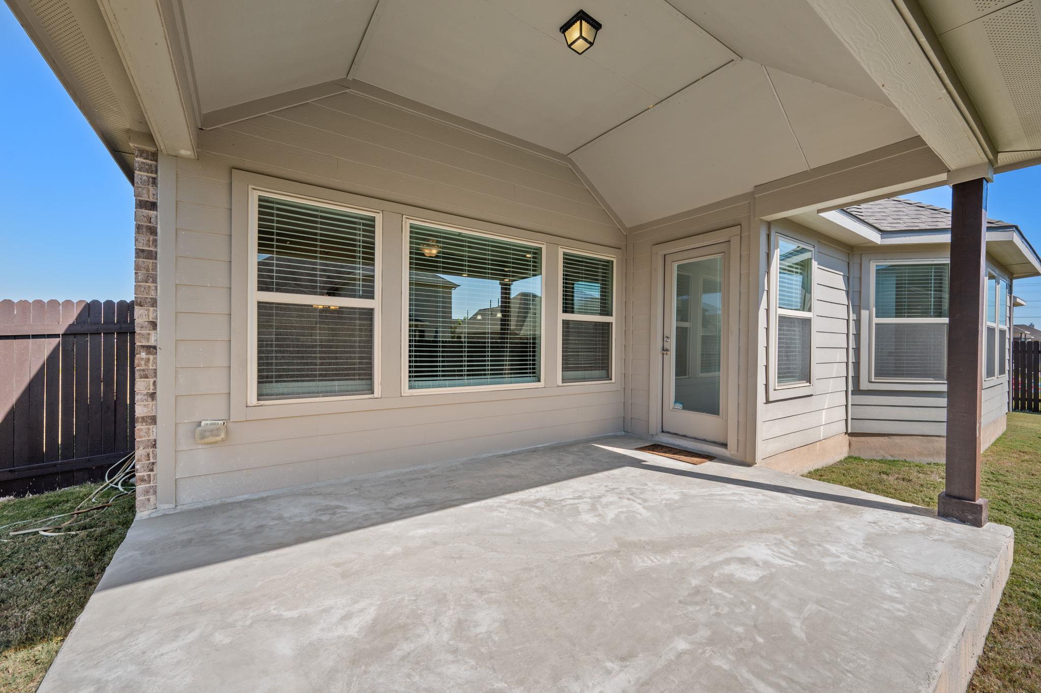 717 N Emory CV