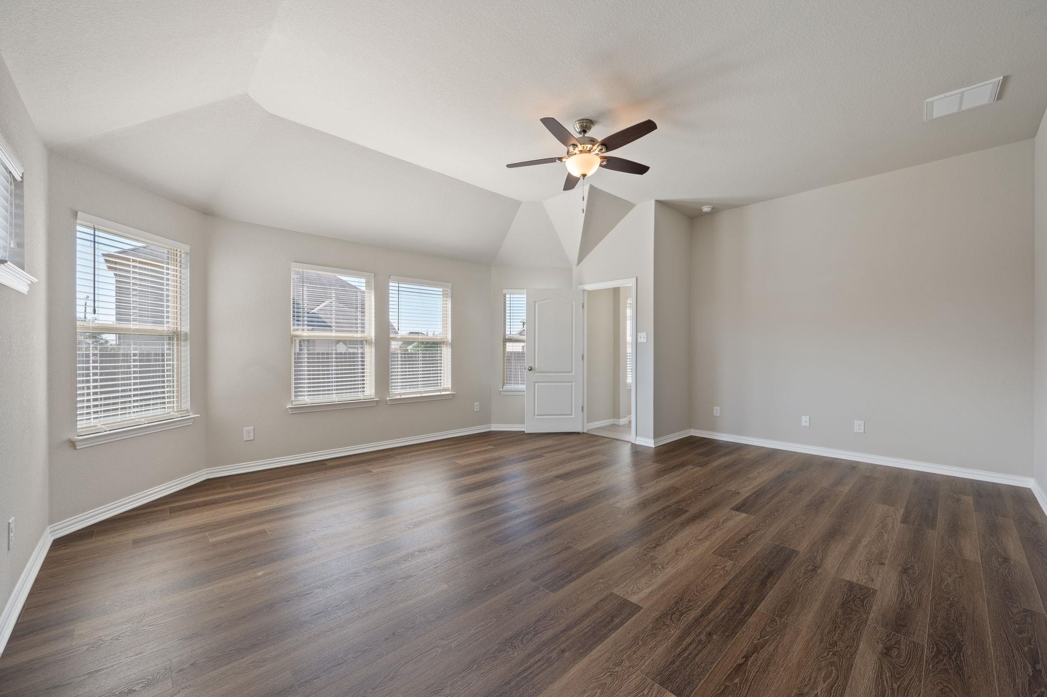 717 N Emory CV