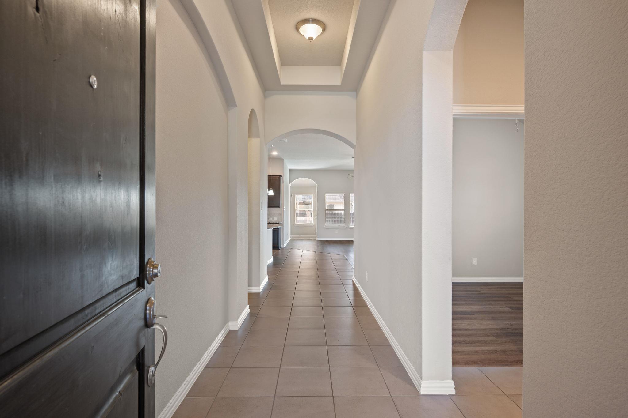 717 N Emory CV