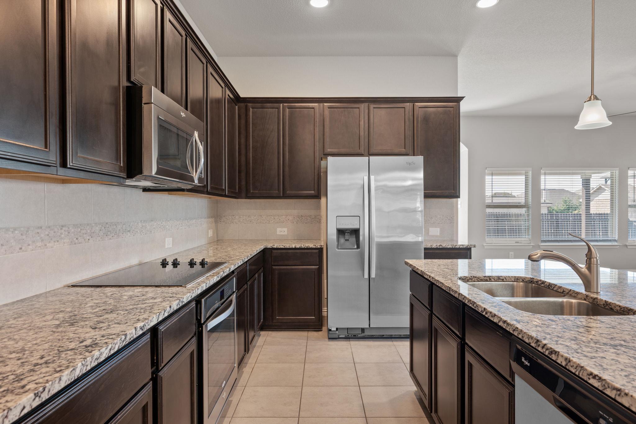 717 N Emory CV