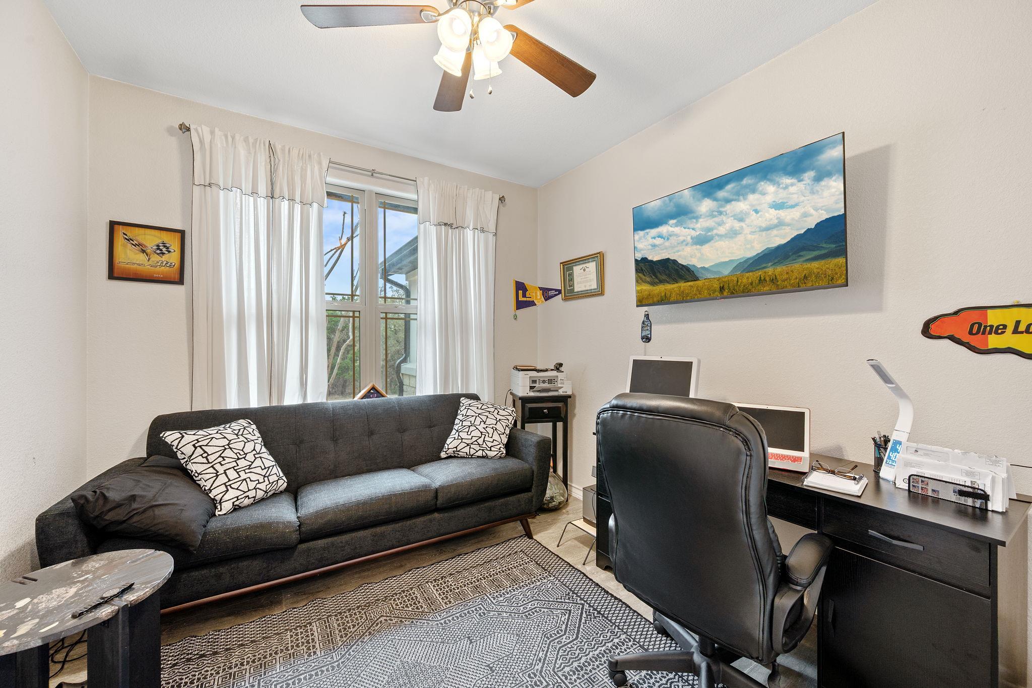 416 Venture BLVD S