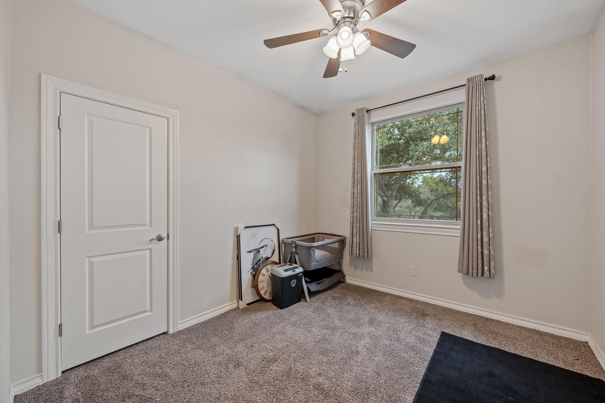 416 Venture BLVD S