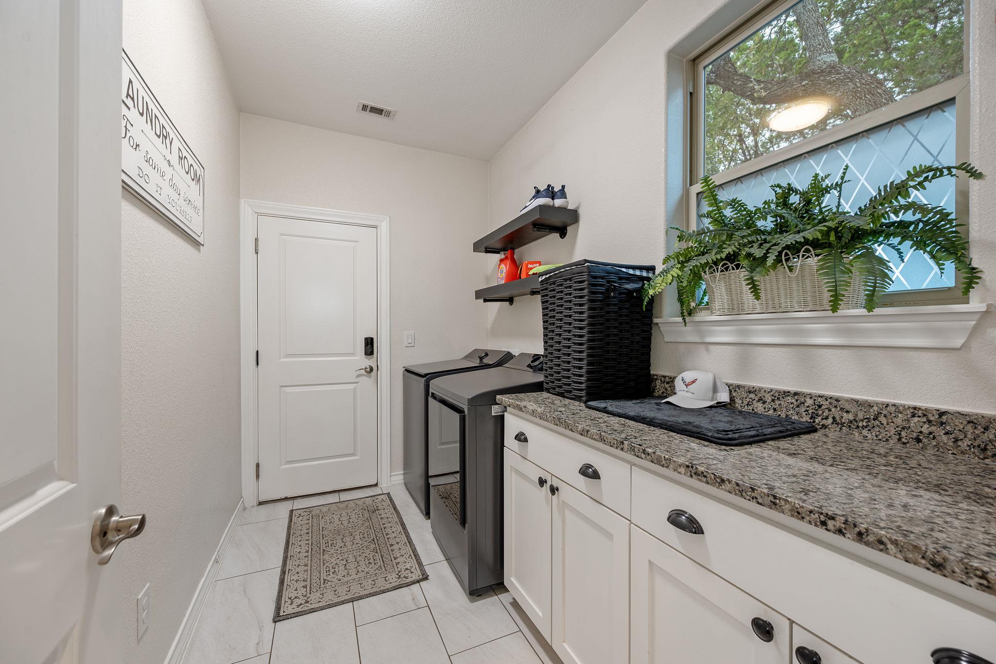 416 Venture BLVD S