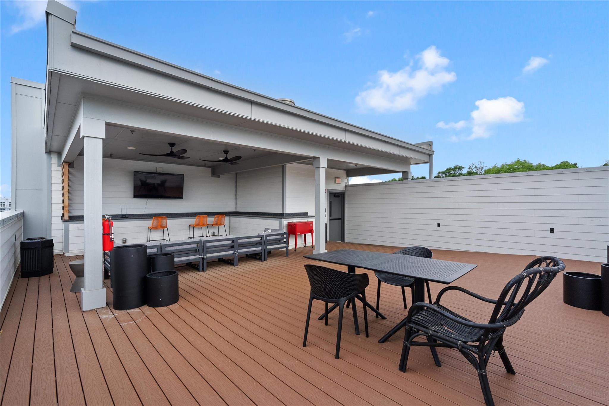 2220 Webberville RD # 323