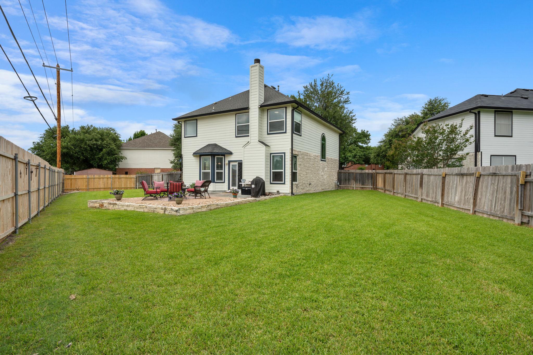 706 Sage CT