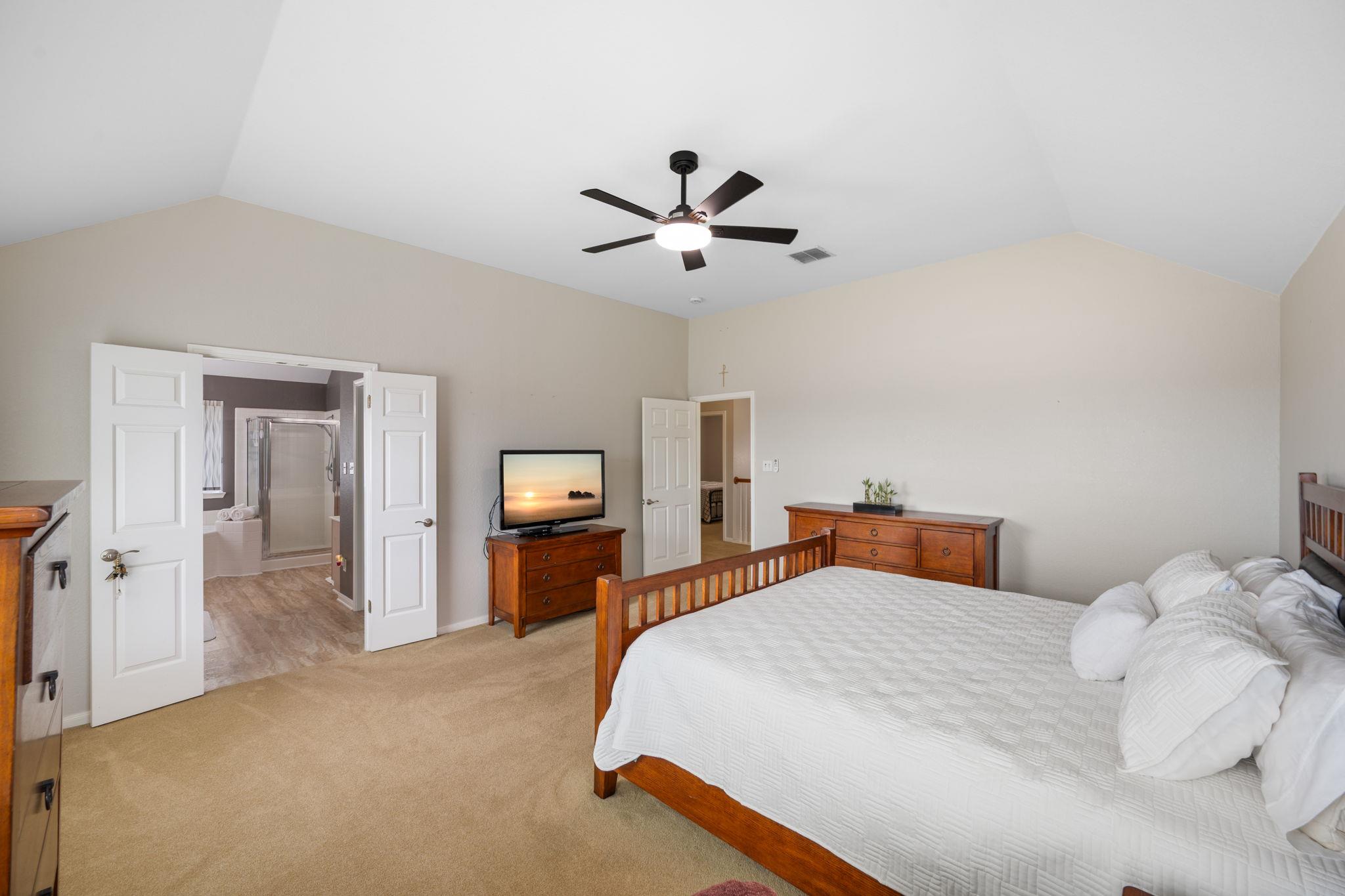 706 Sage CT