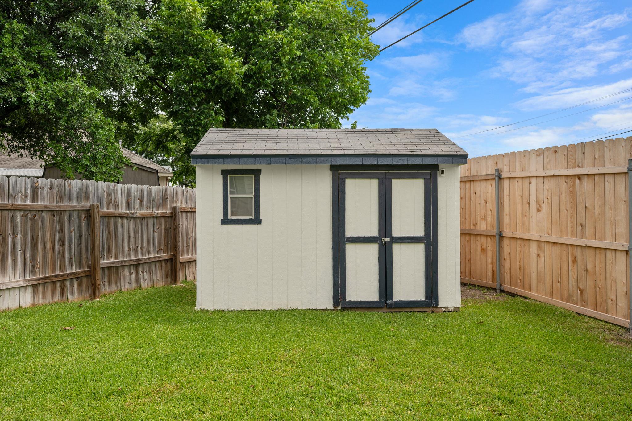 706 Sage CT