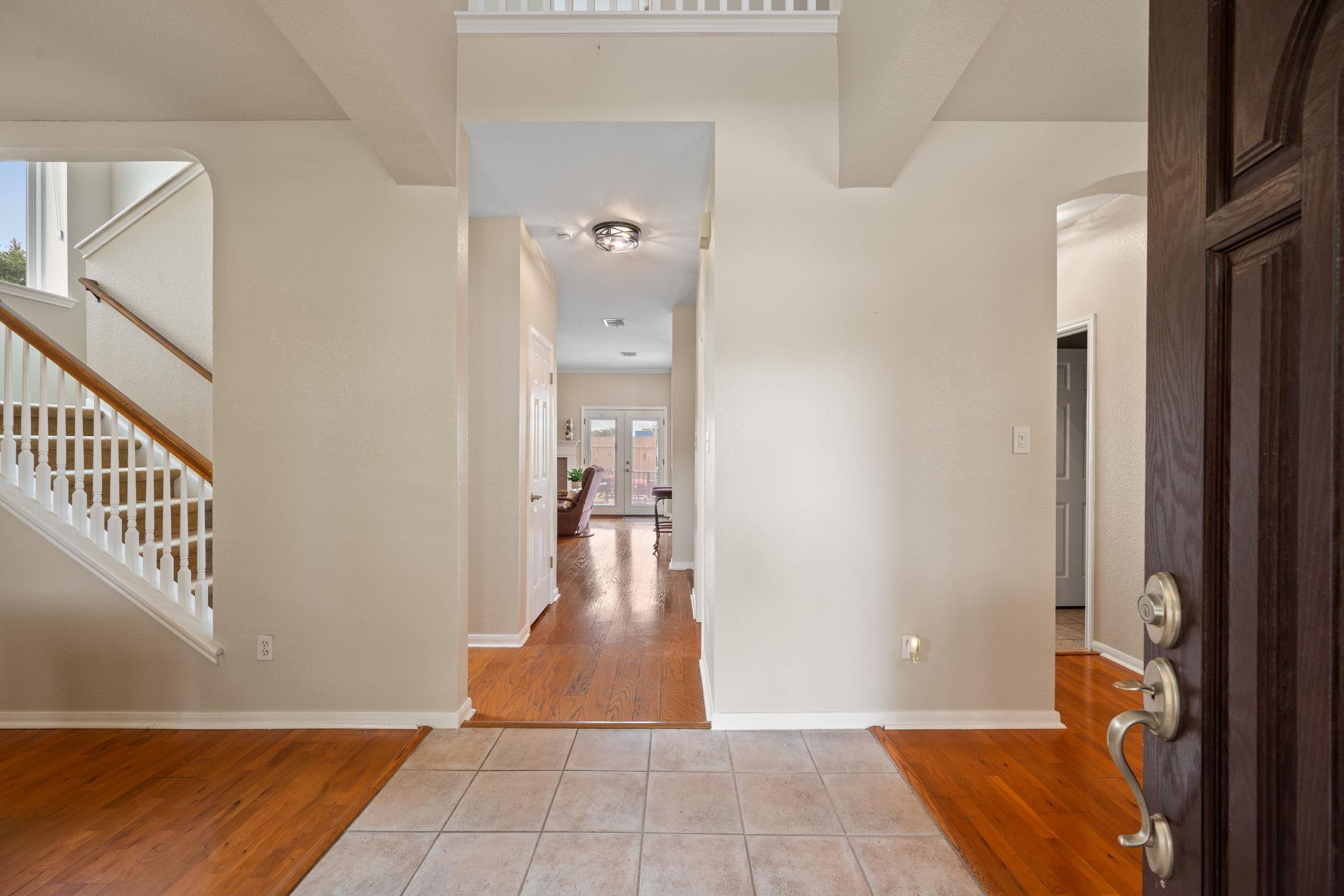706 Sage CT
