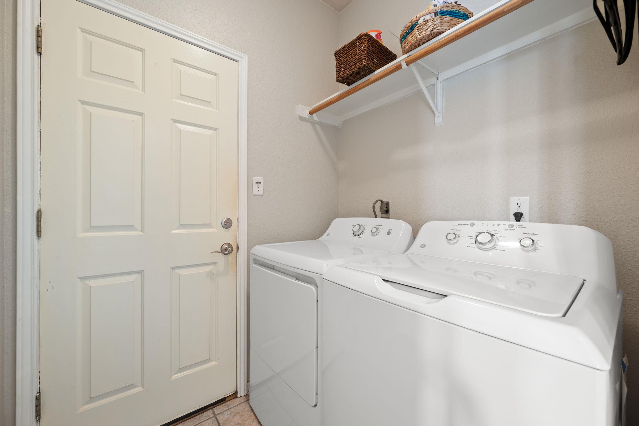 706 Sage CT