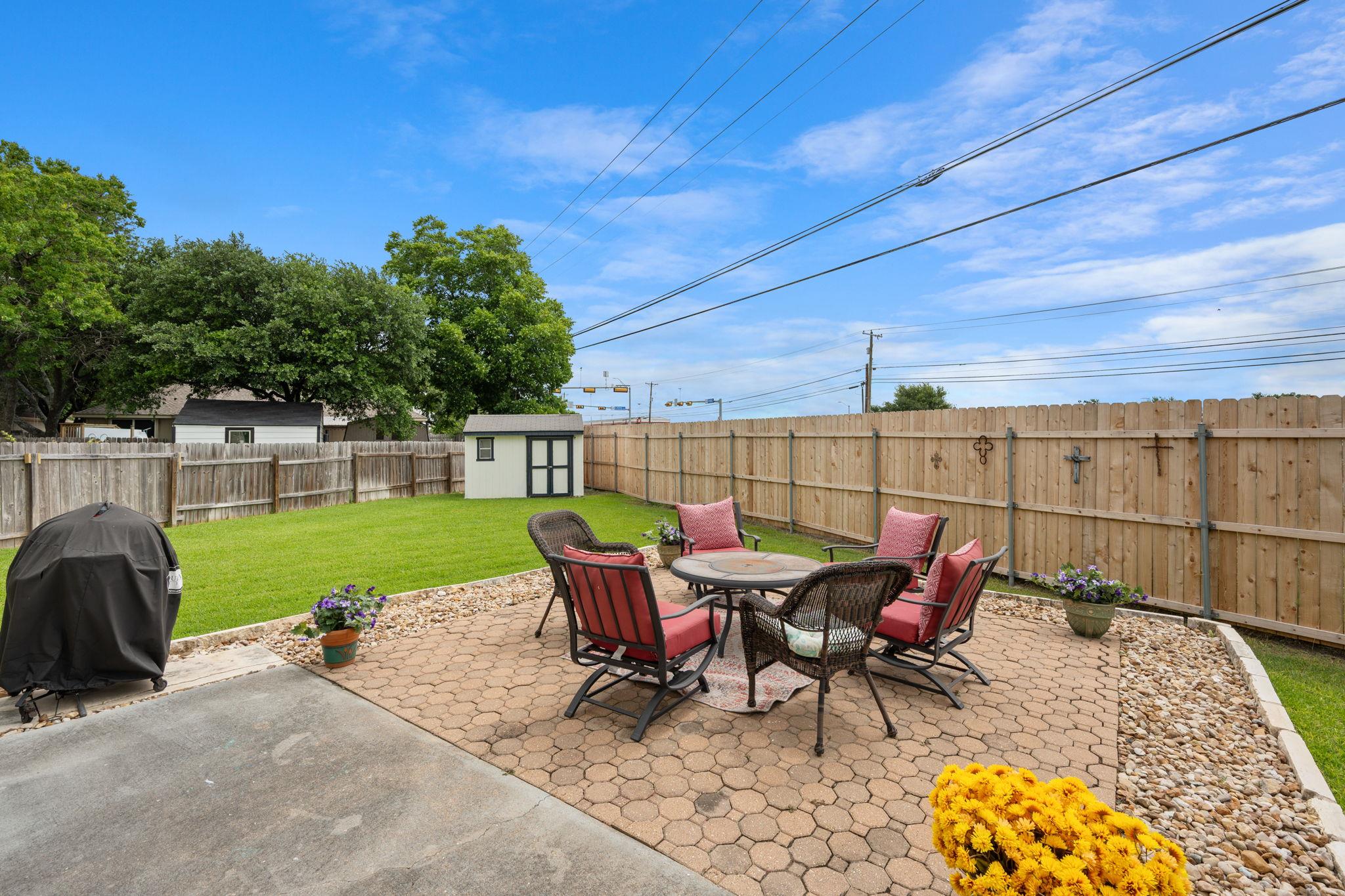 706 Sage CT