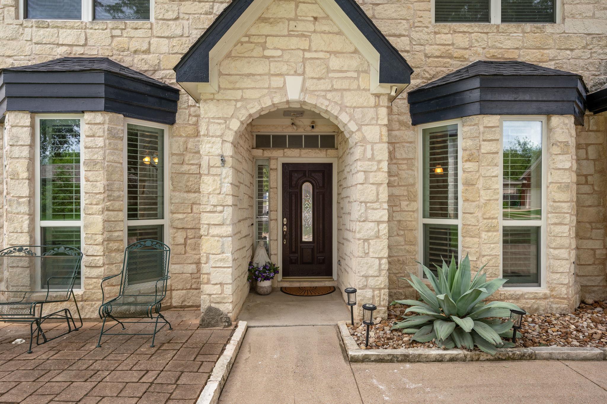 706 Sage CT