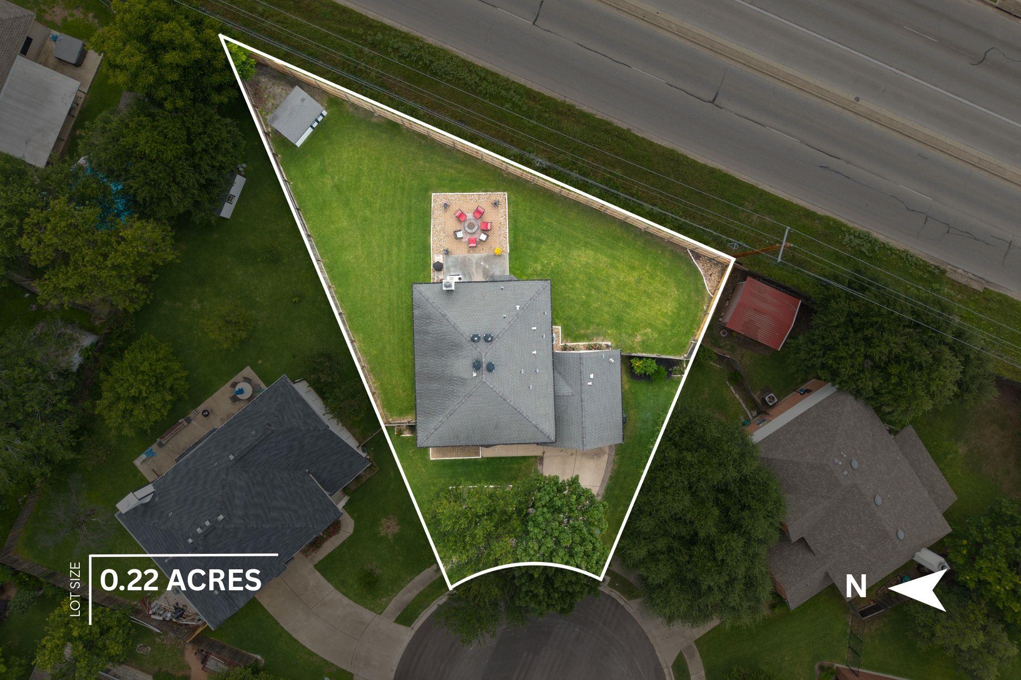 706 Sage CT