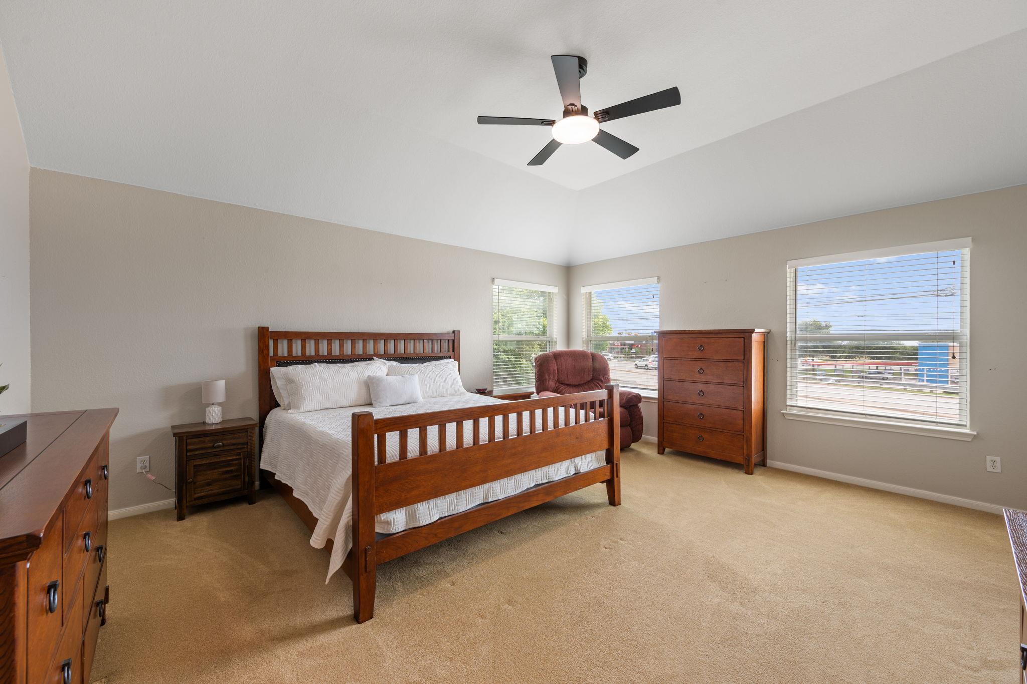 706 Sage CT