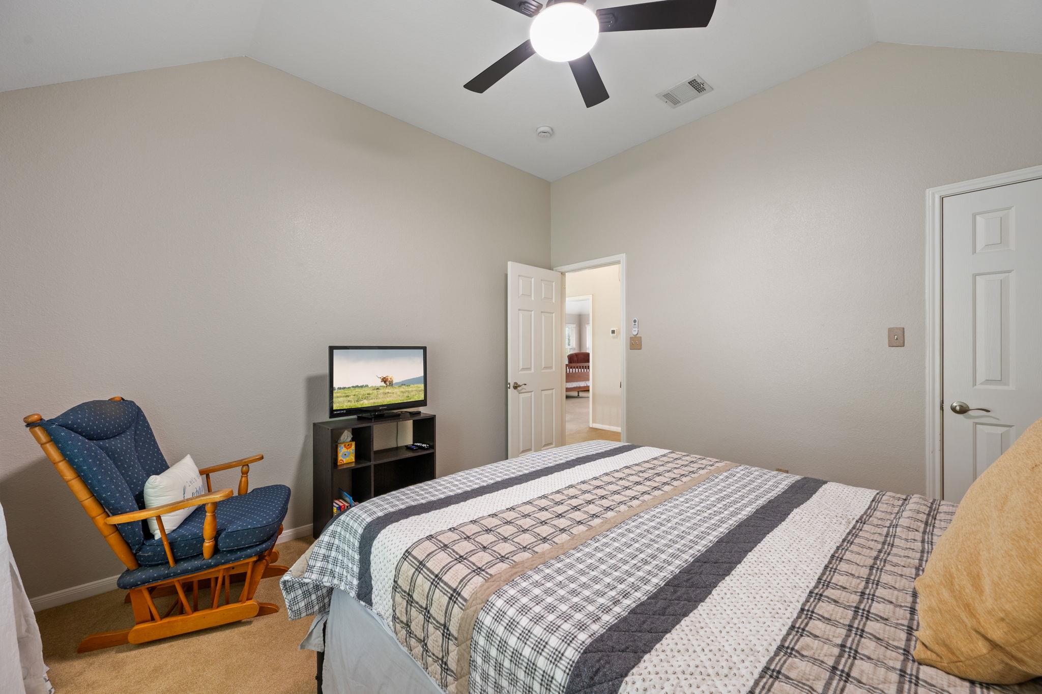 706 Sage CT