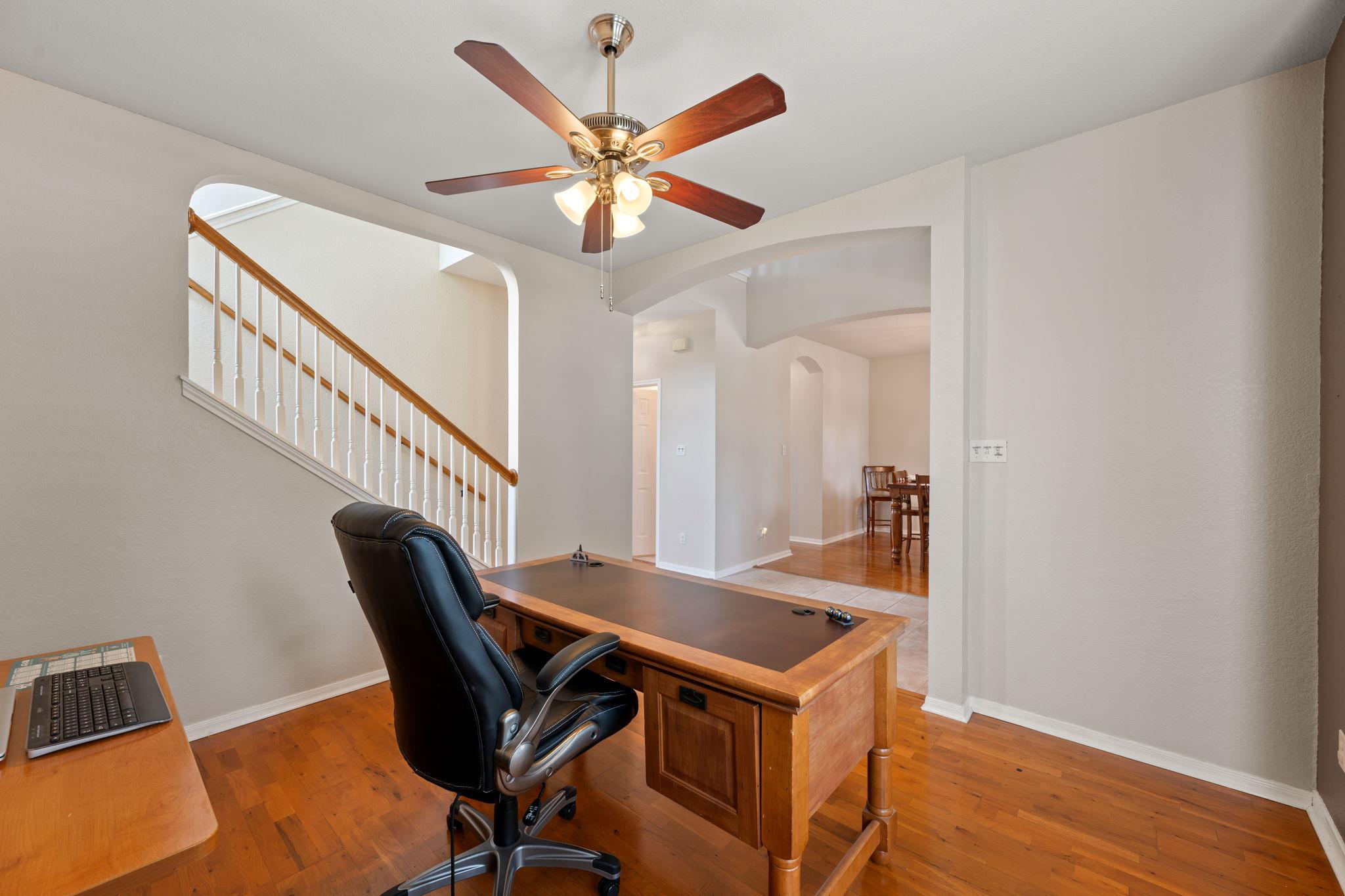 706 Sage CT