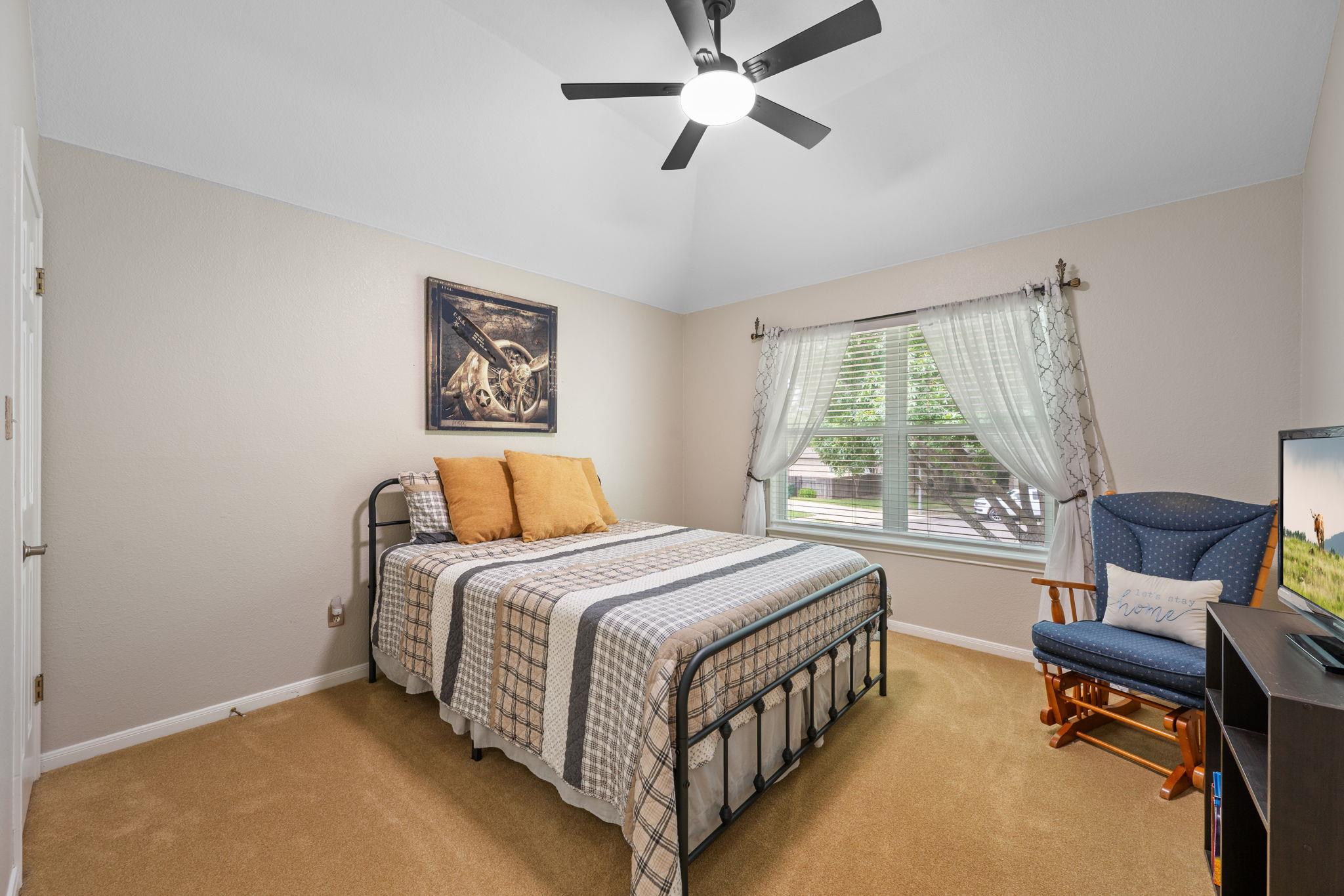 706 Sage CT