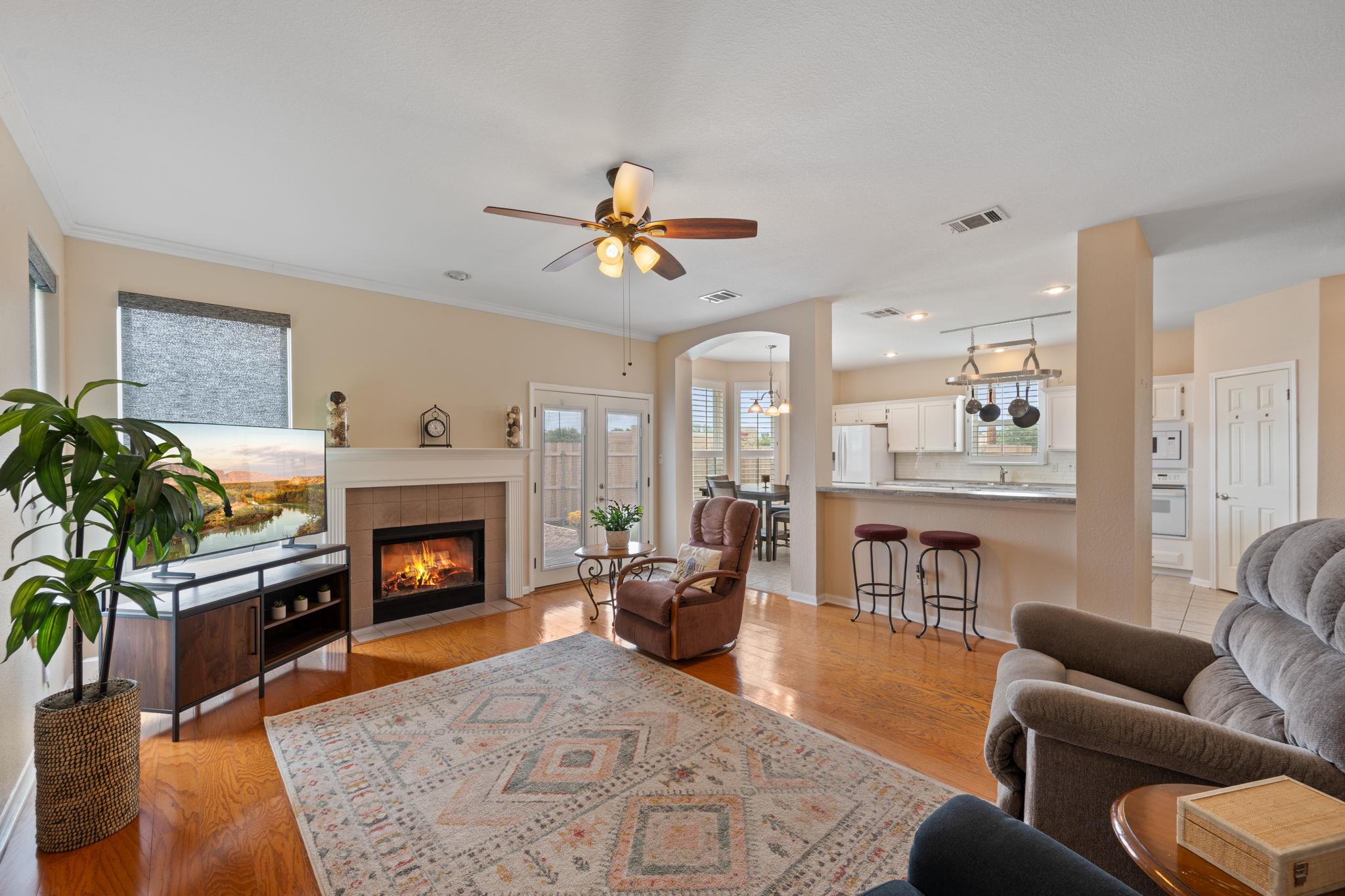 706 Sage CT