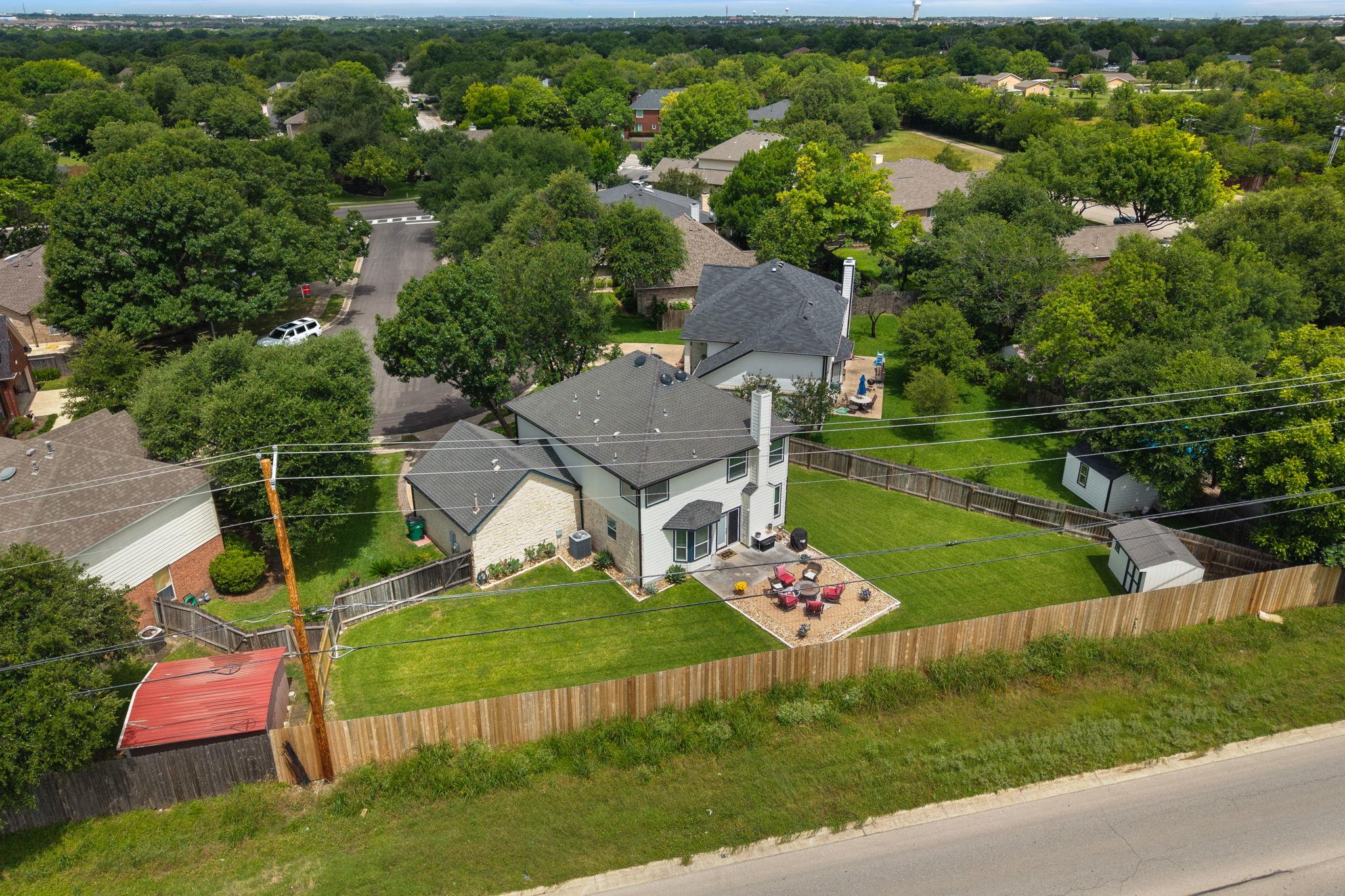 706 Sage CT