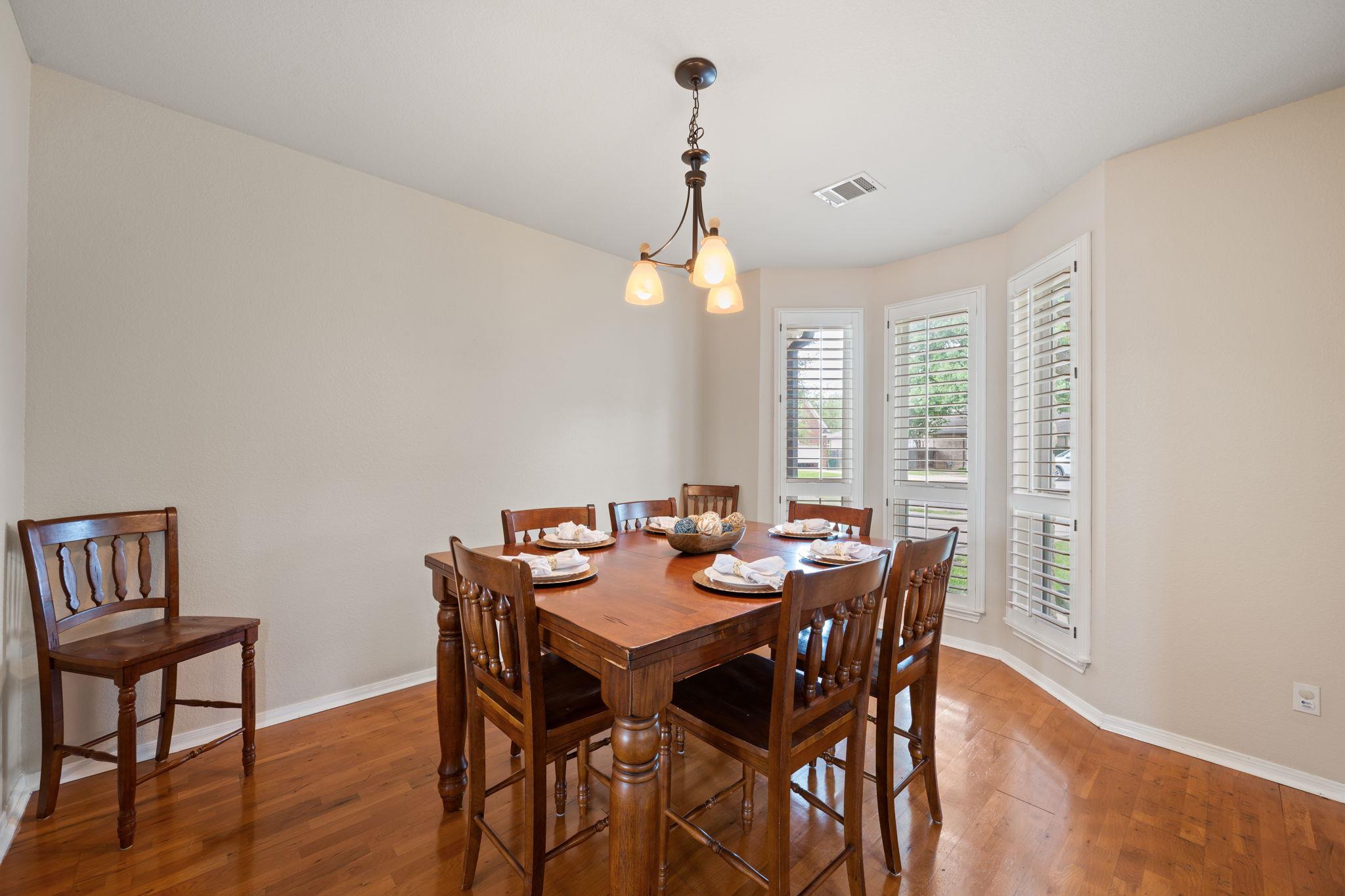 706 Sage CT