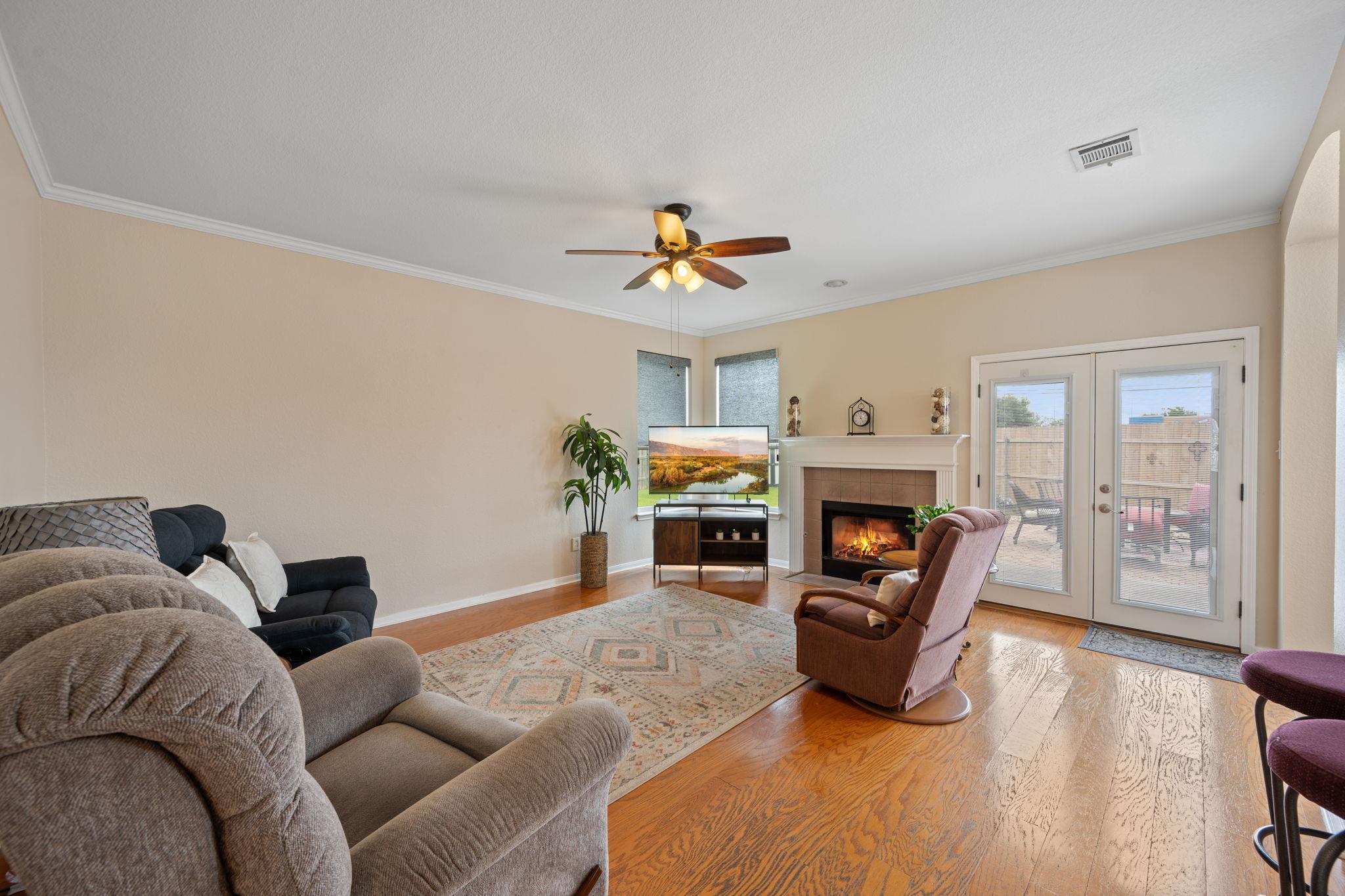 706 Sage CT