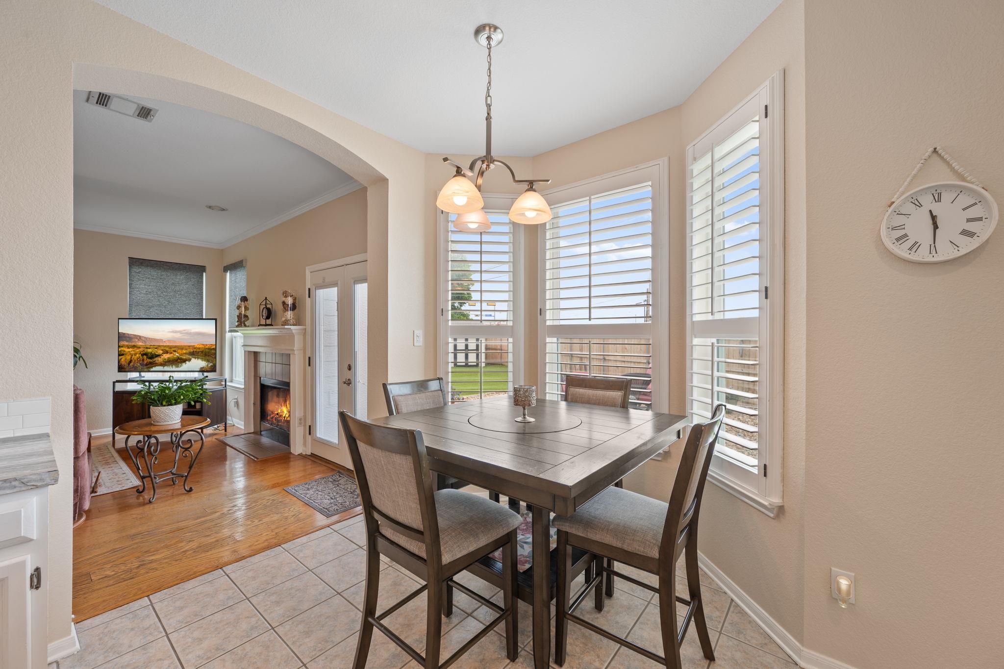 706 Sage CT