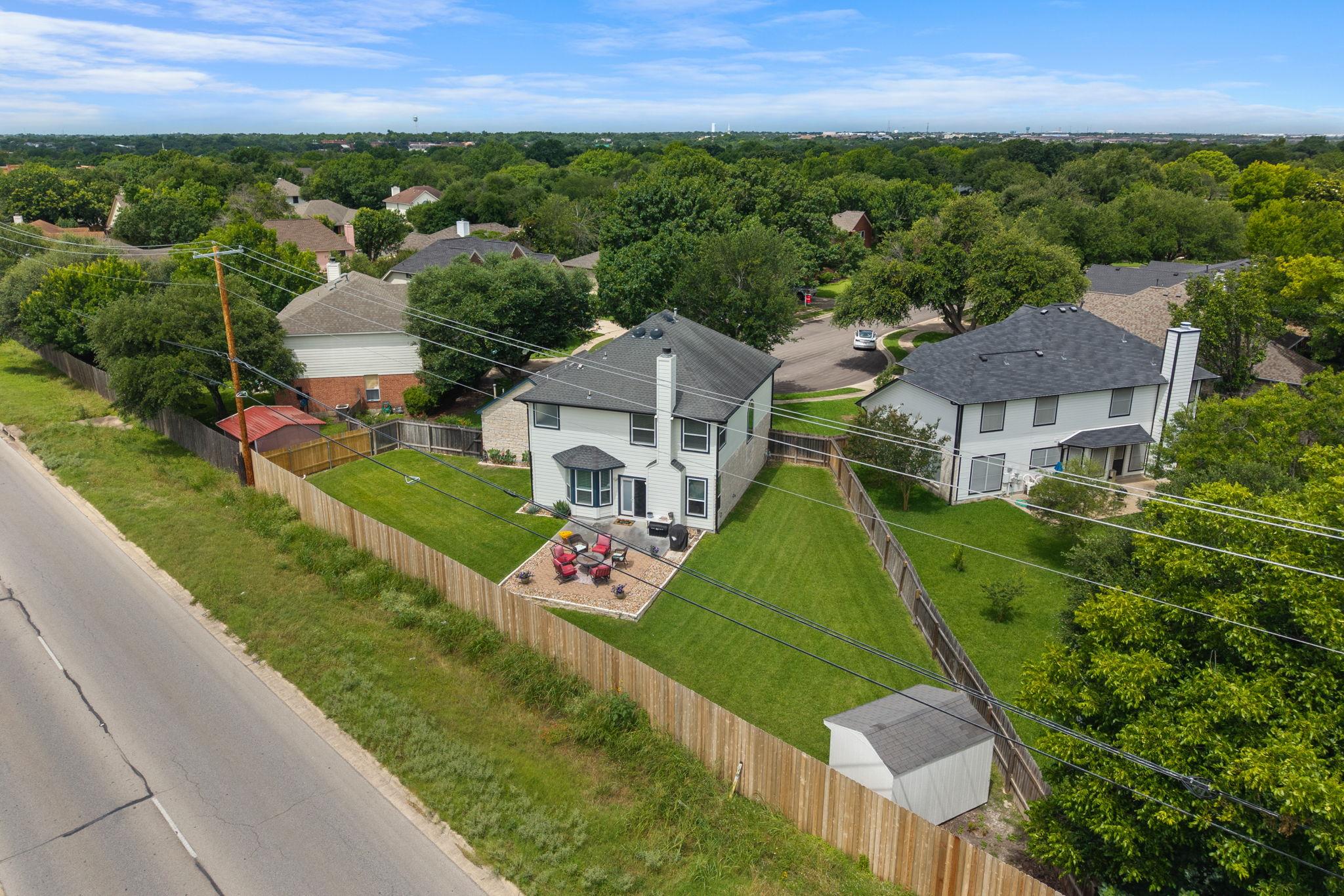 706 Sage CT