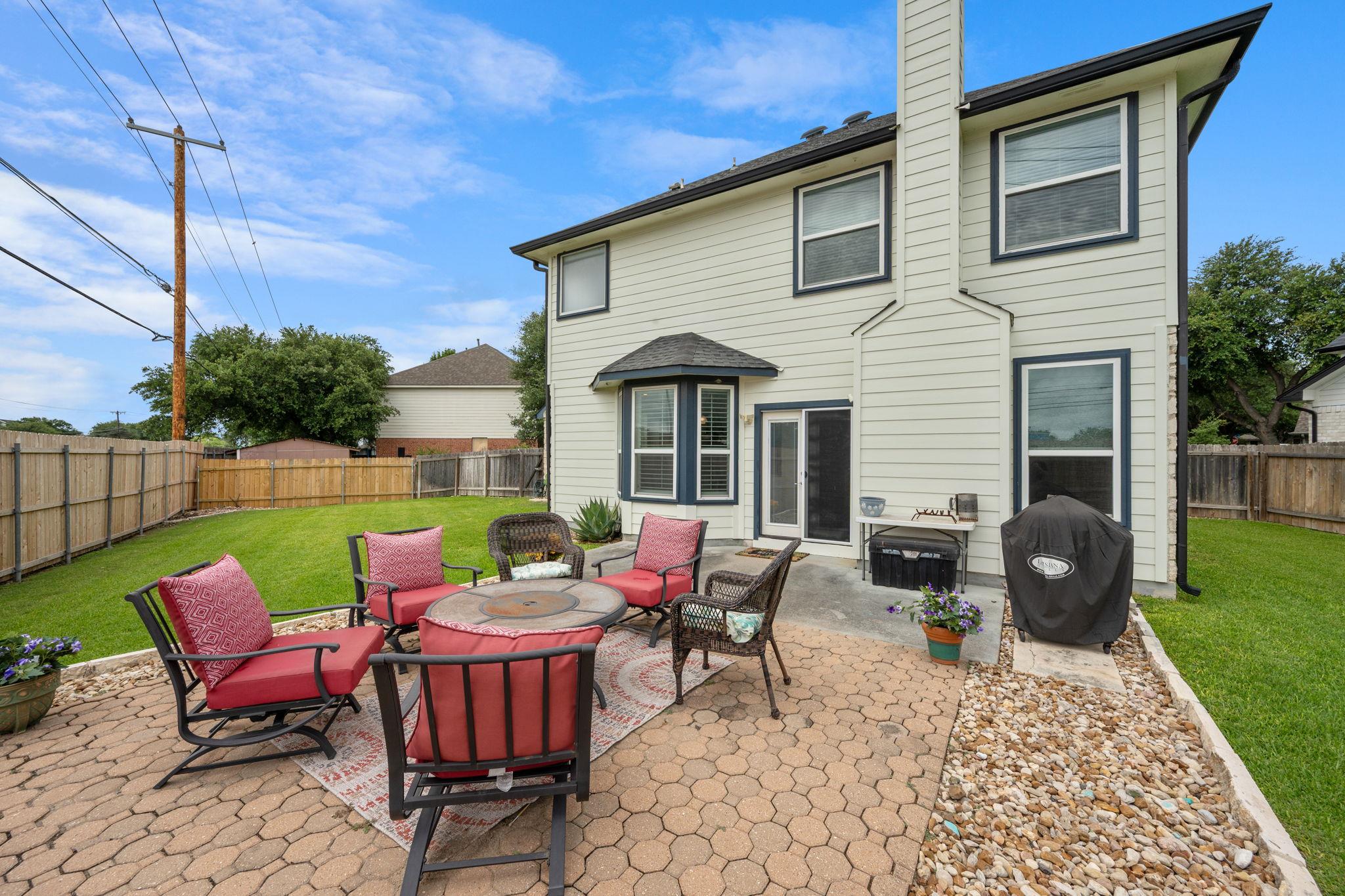 706 Sage CT