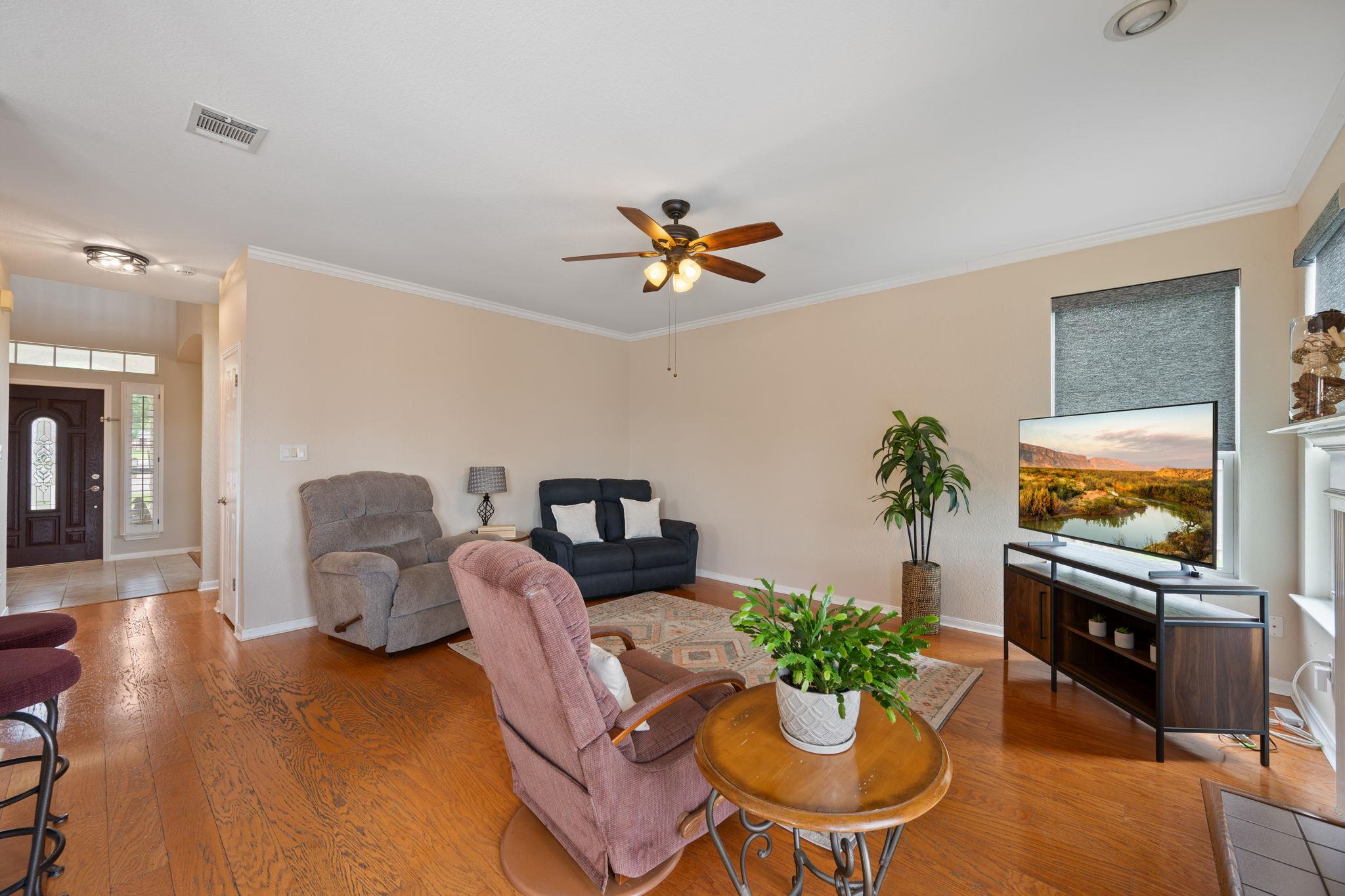 706 Sage CT