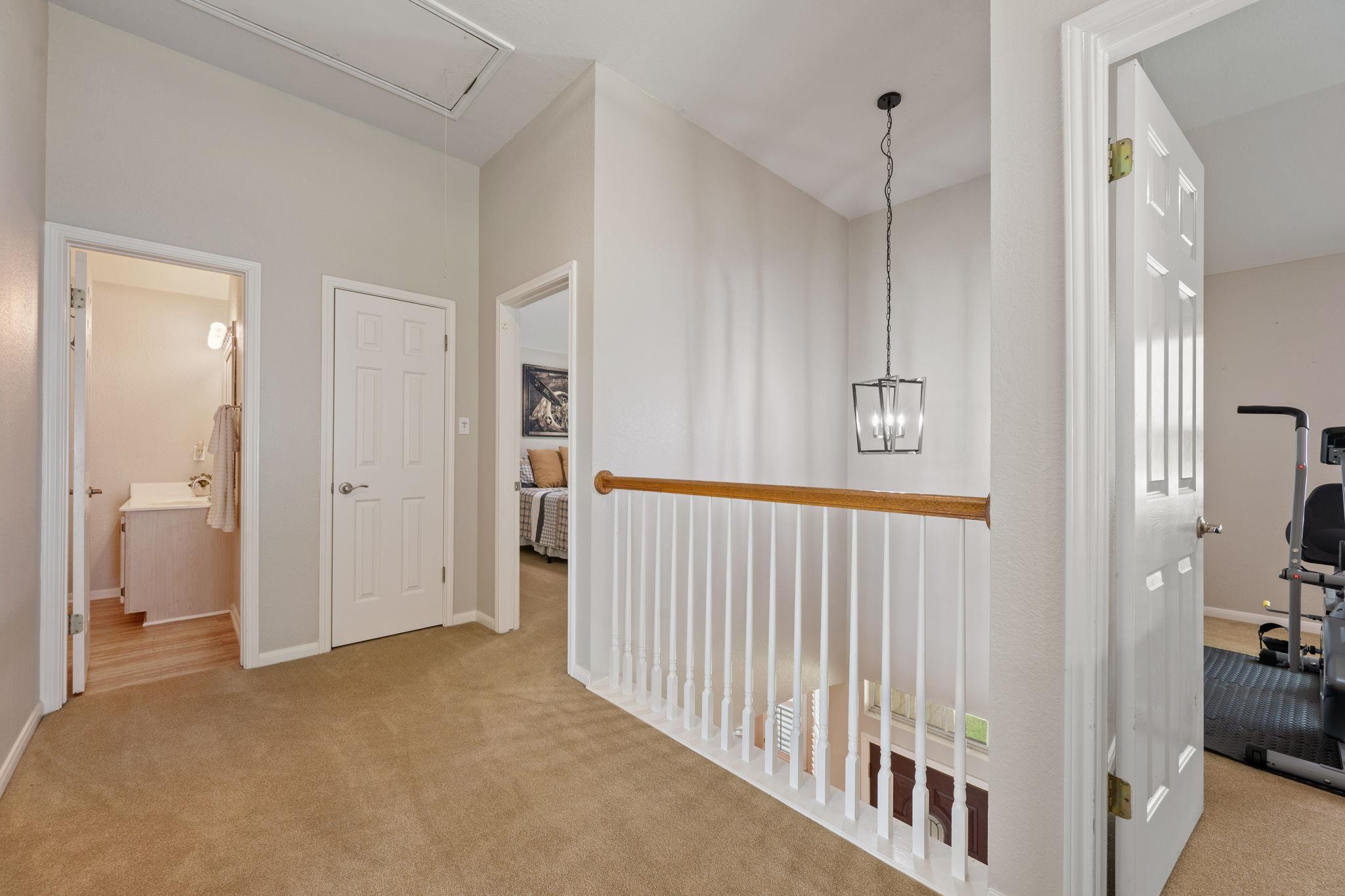706 Sage CT
