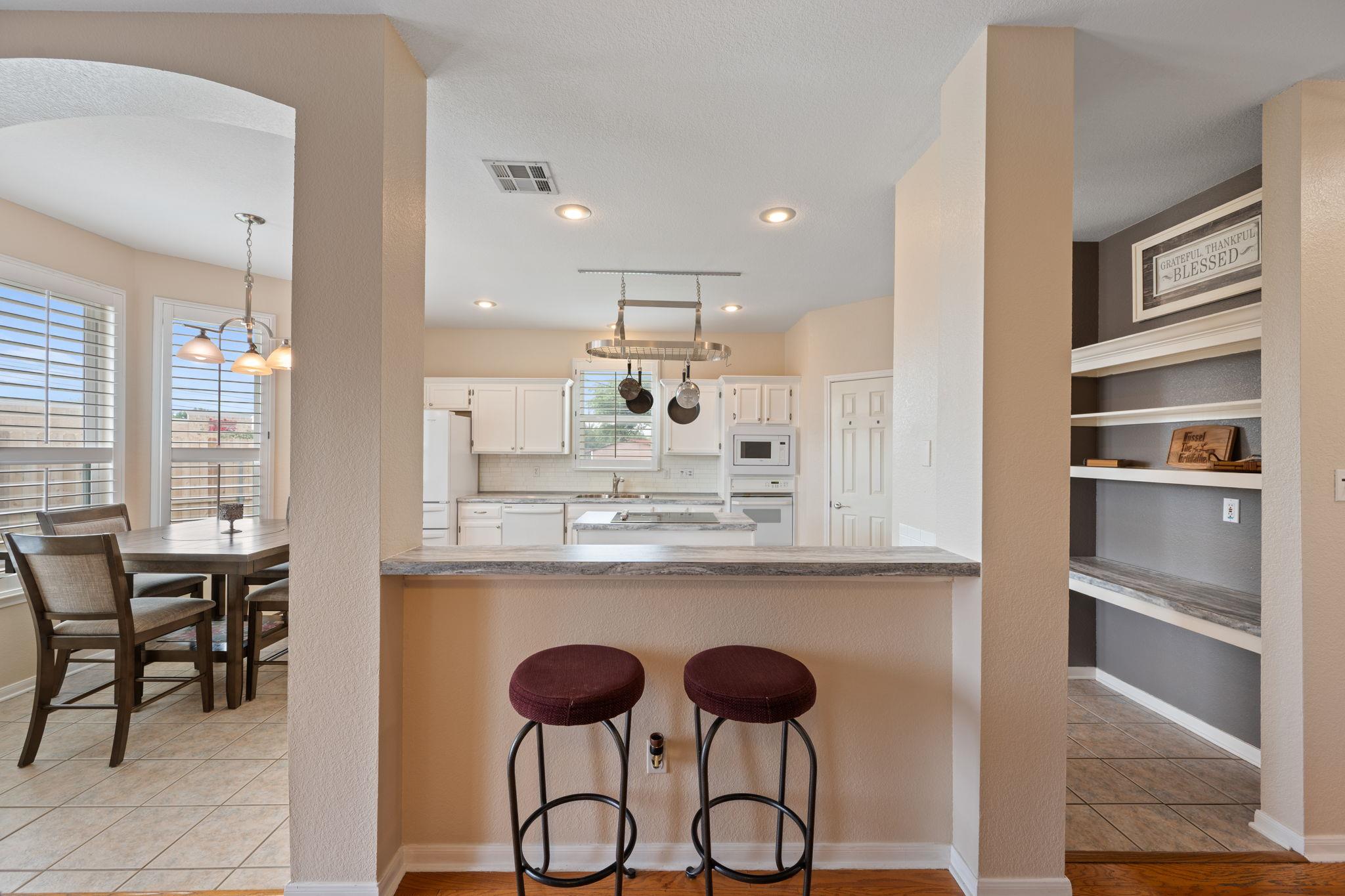 706 Sage CT