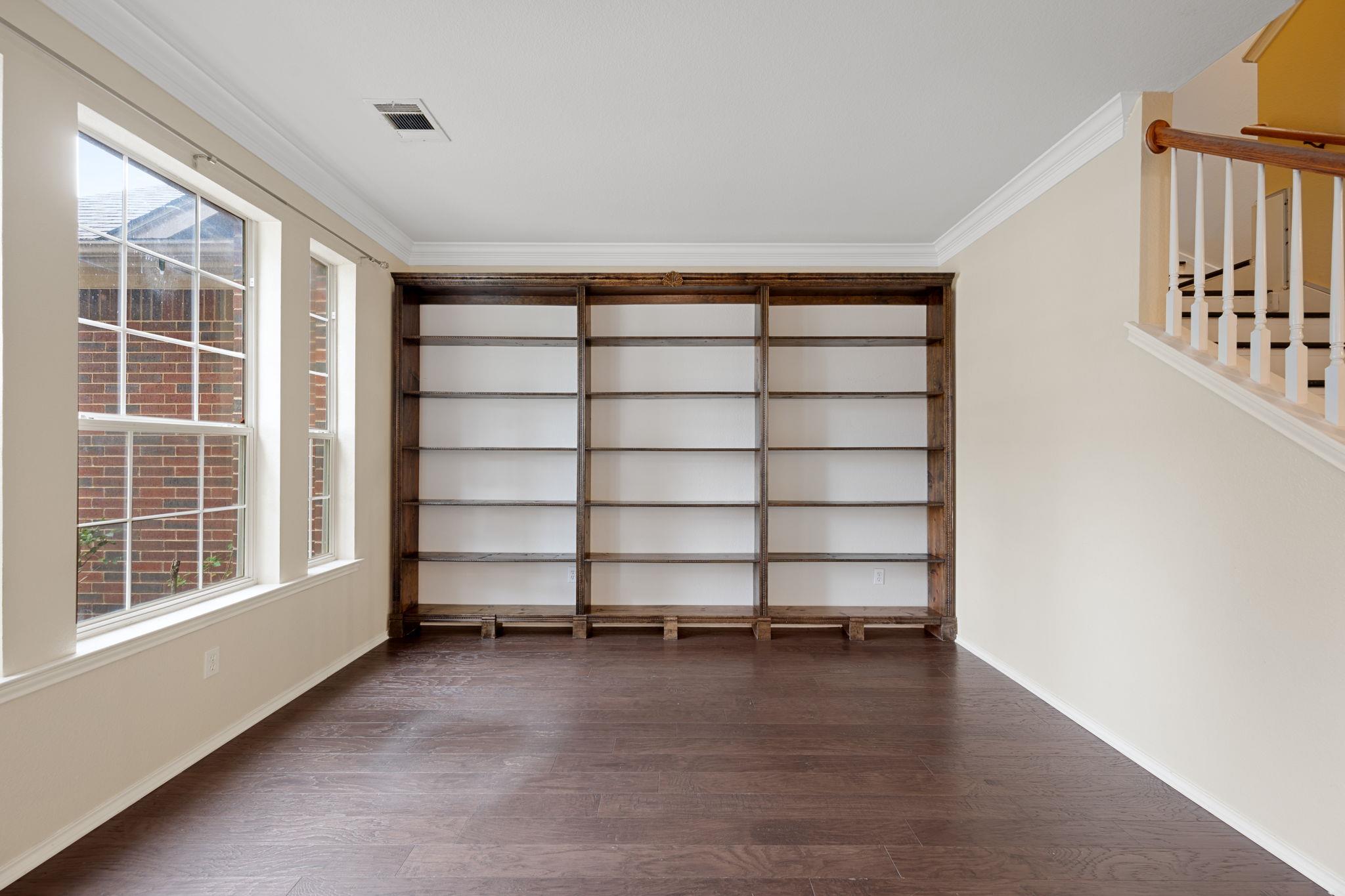 2305 Little Elm TRL