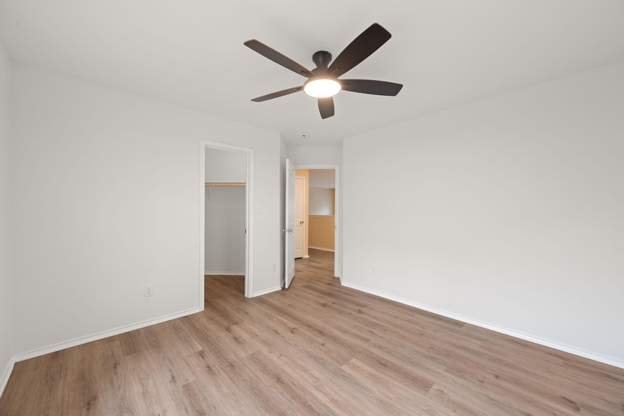 2305 Little Elm TRL