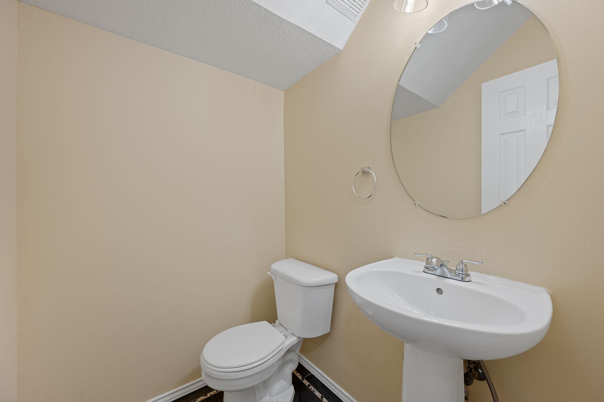 2305 Little Elm TRL