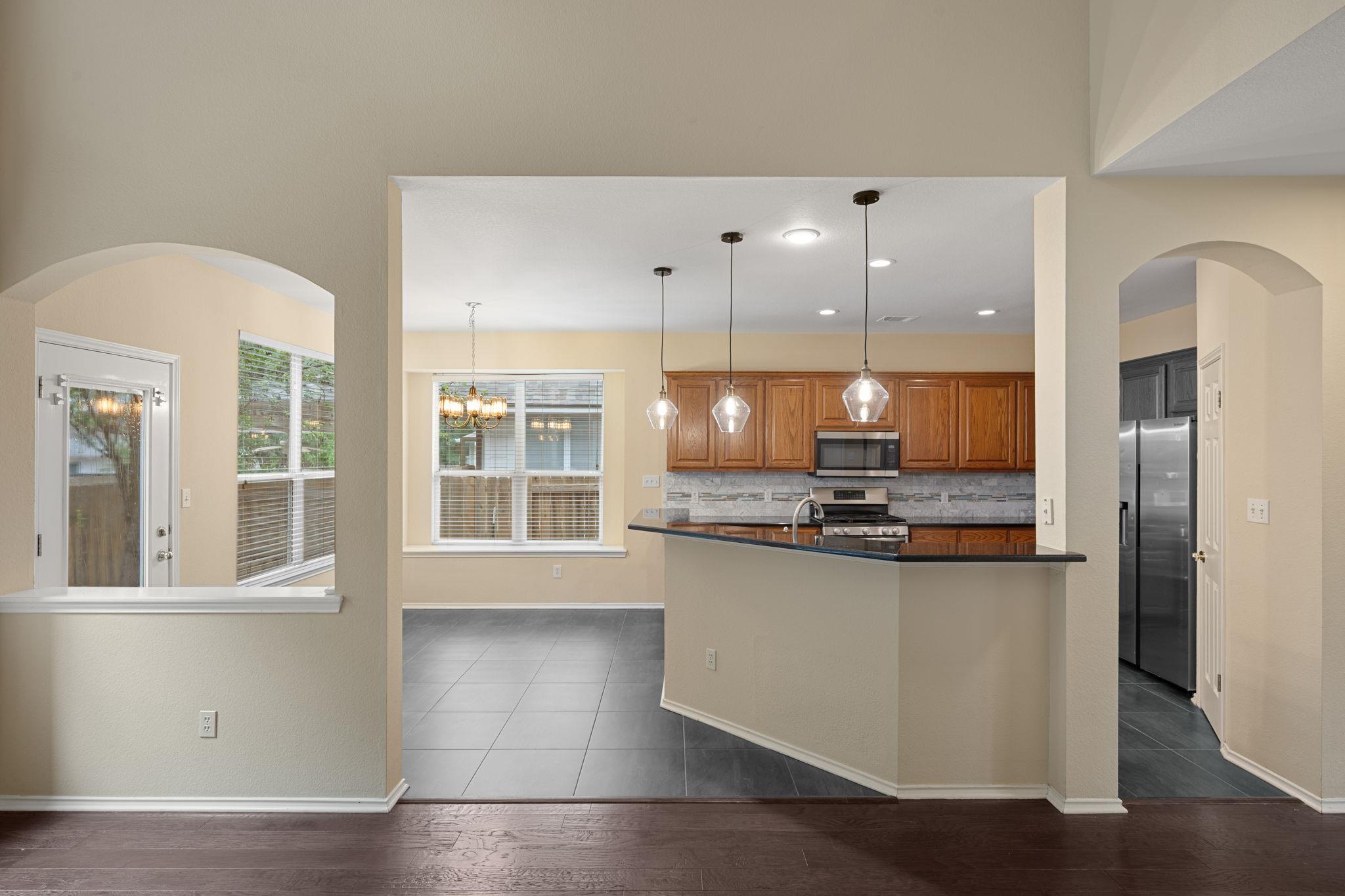 2305 Little Elm TRL