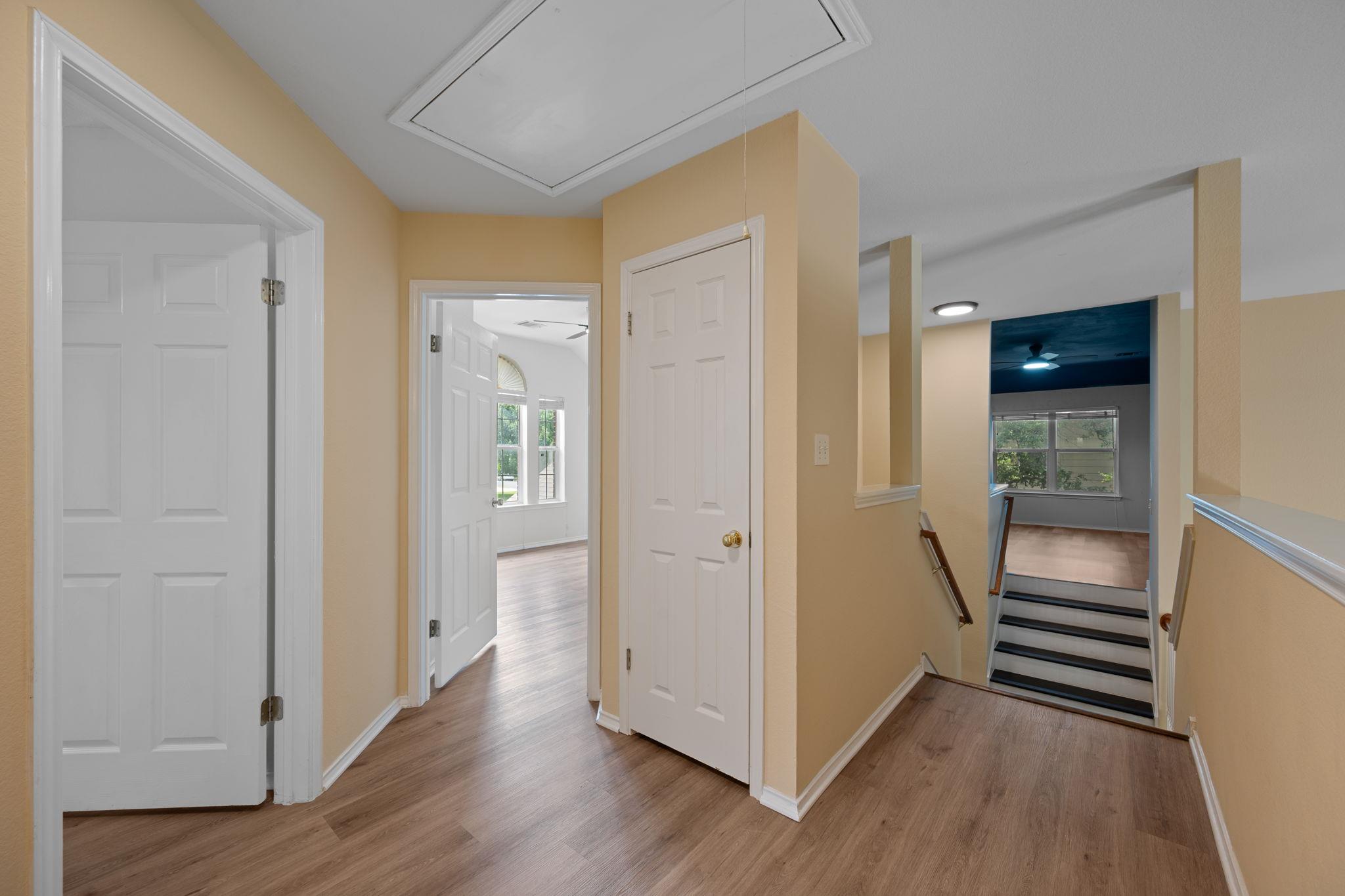 2305 Little Elm TRL