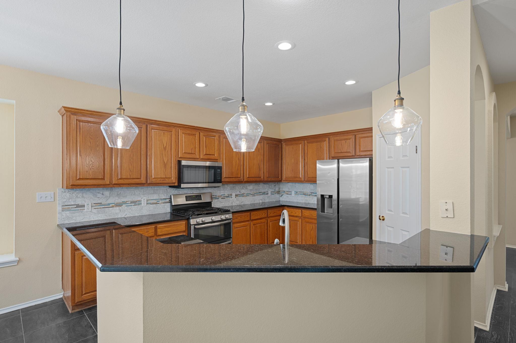 2305 Little Elm TRL