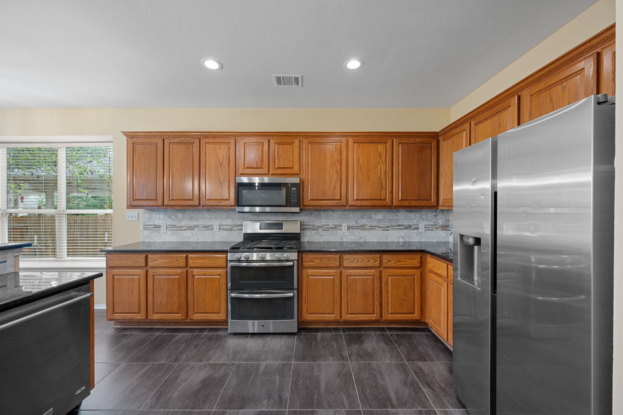 2305 Little Elm TRL