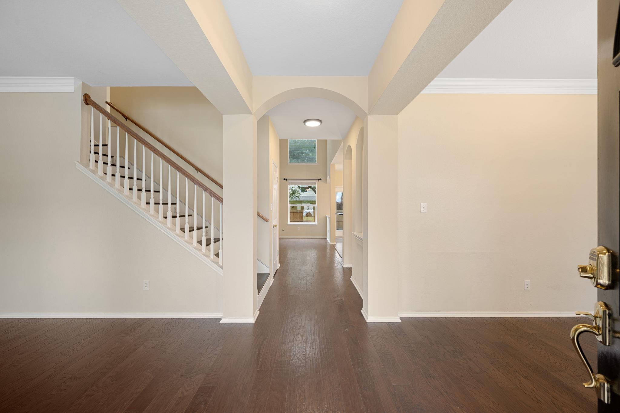 2305 Little Elm TRL