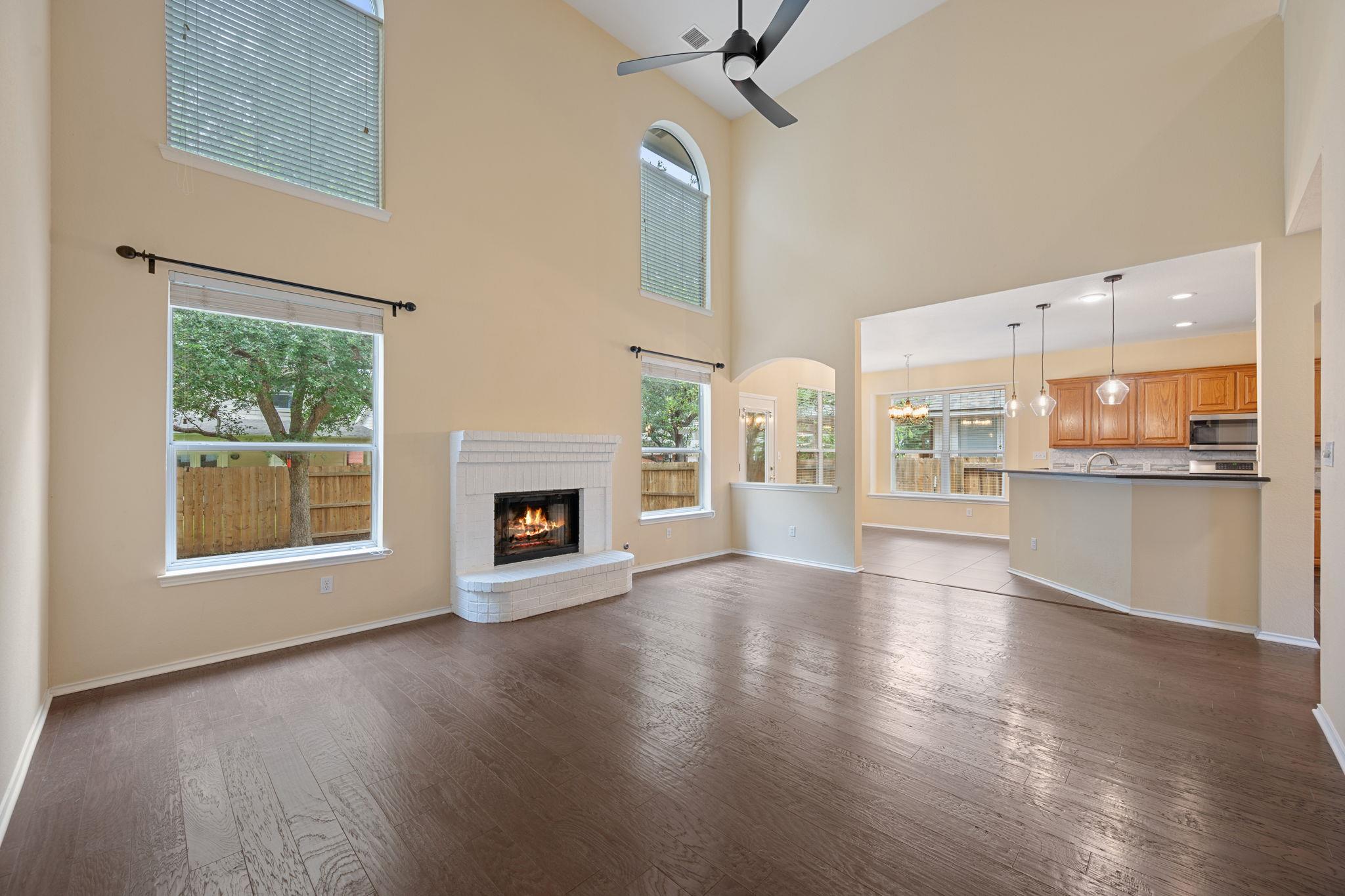 2305 Little Elm TRL