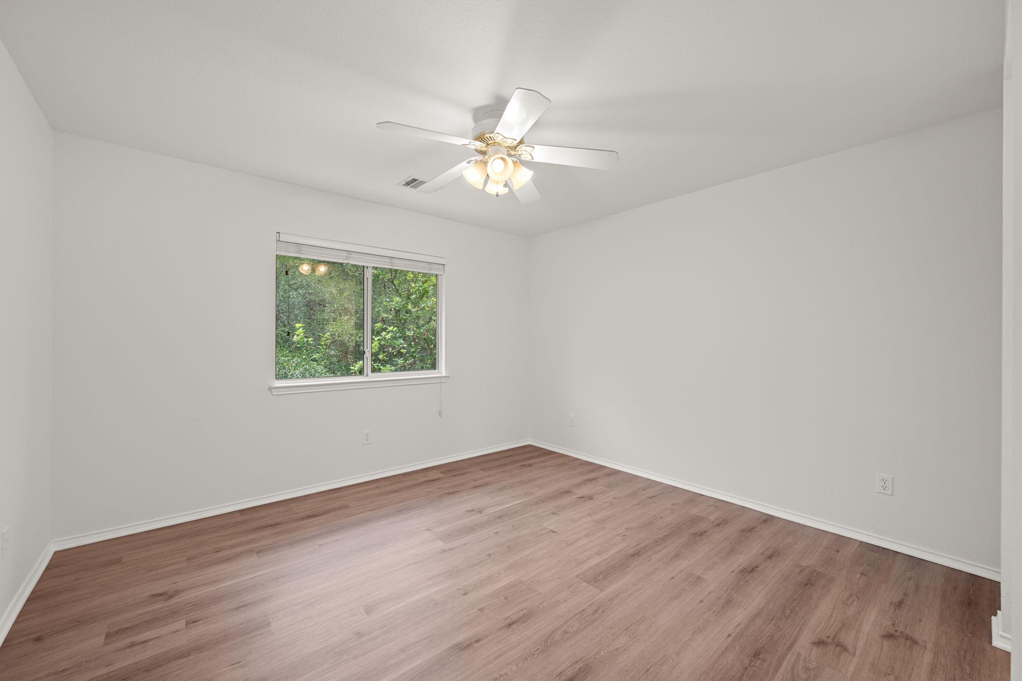 2305 Little Elm TRL