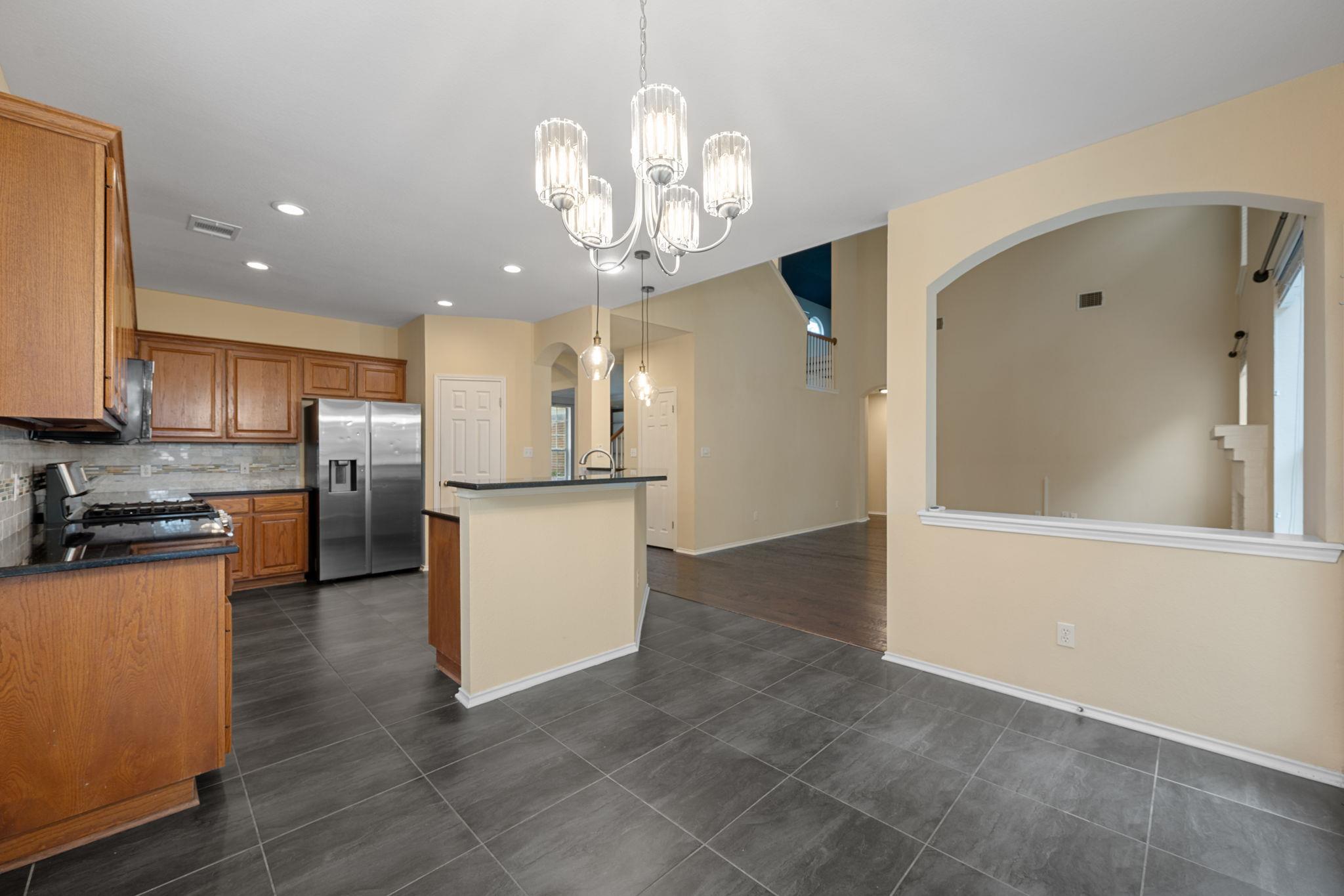 2305 Little Elm TRL