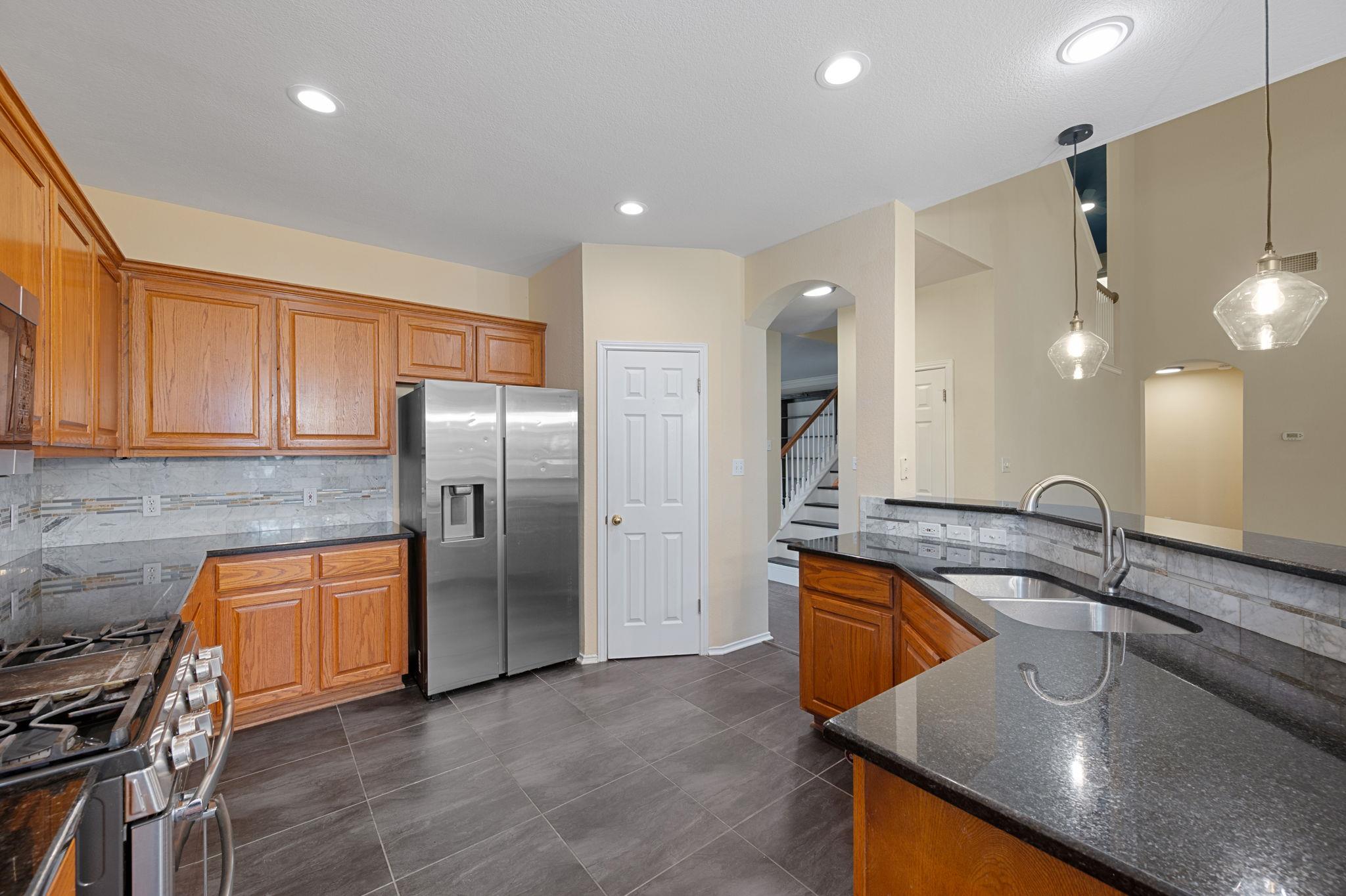2305 Little Elm TRL