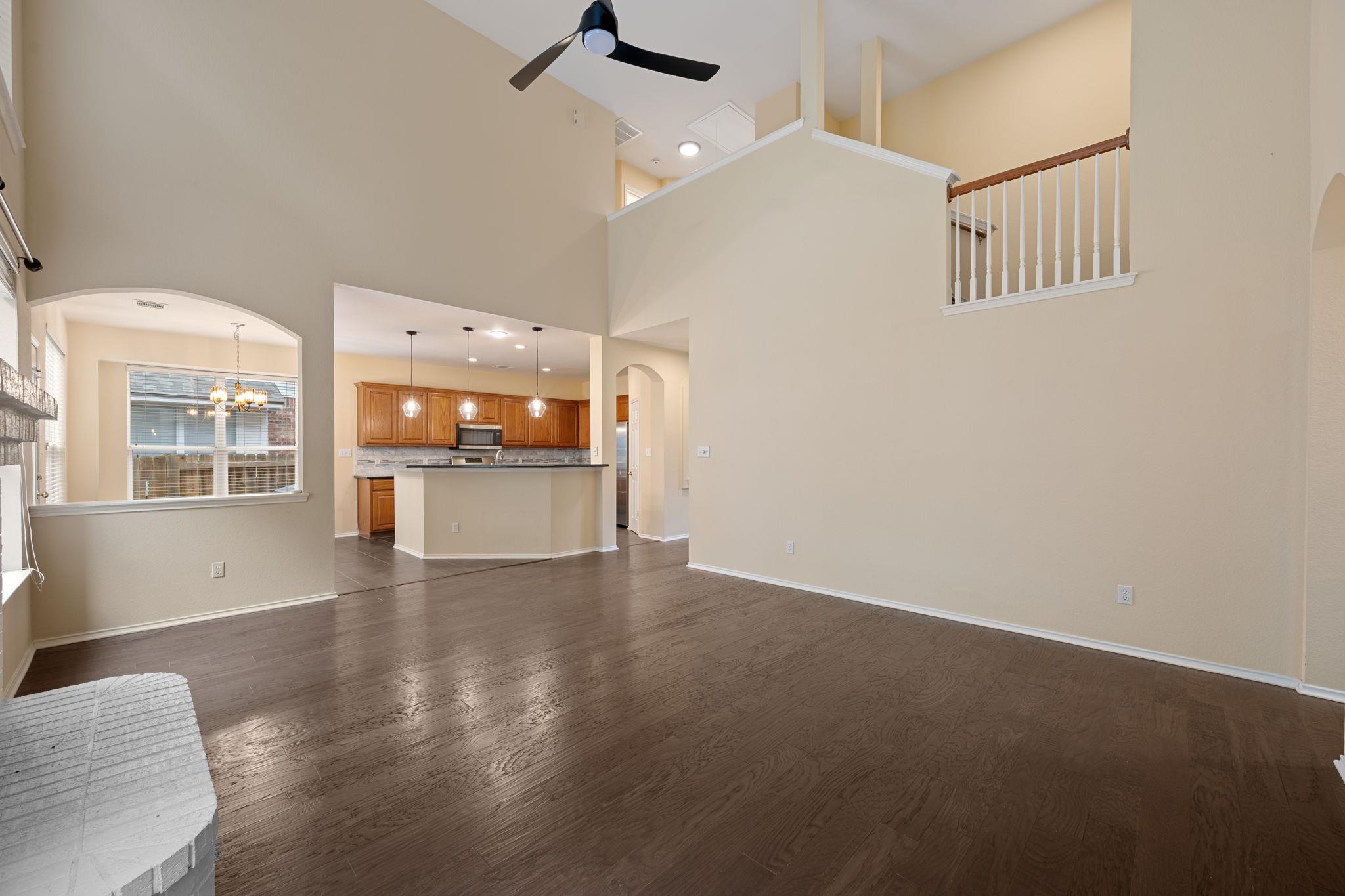 2305 Little Elm TRL