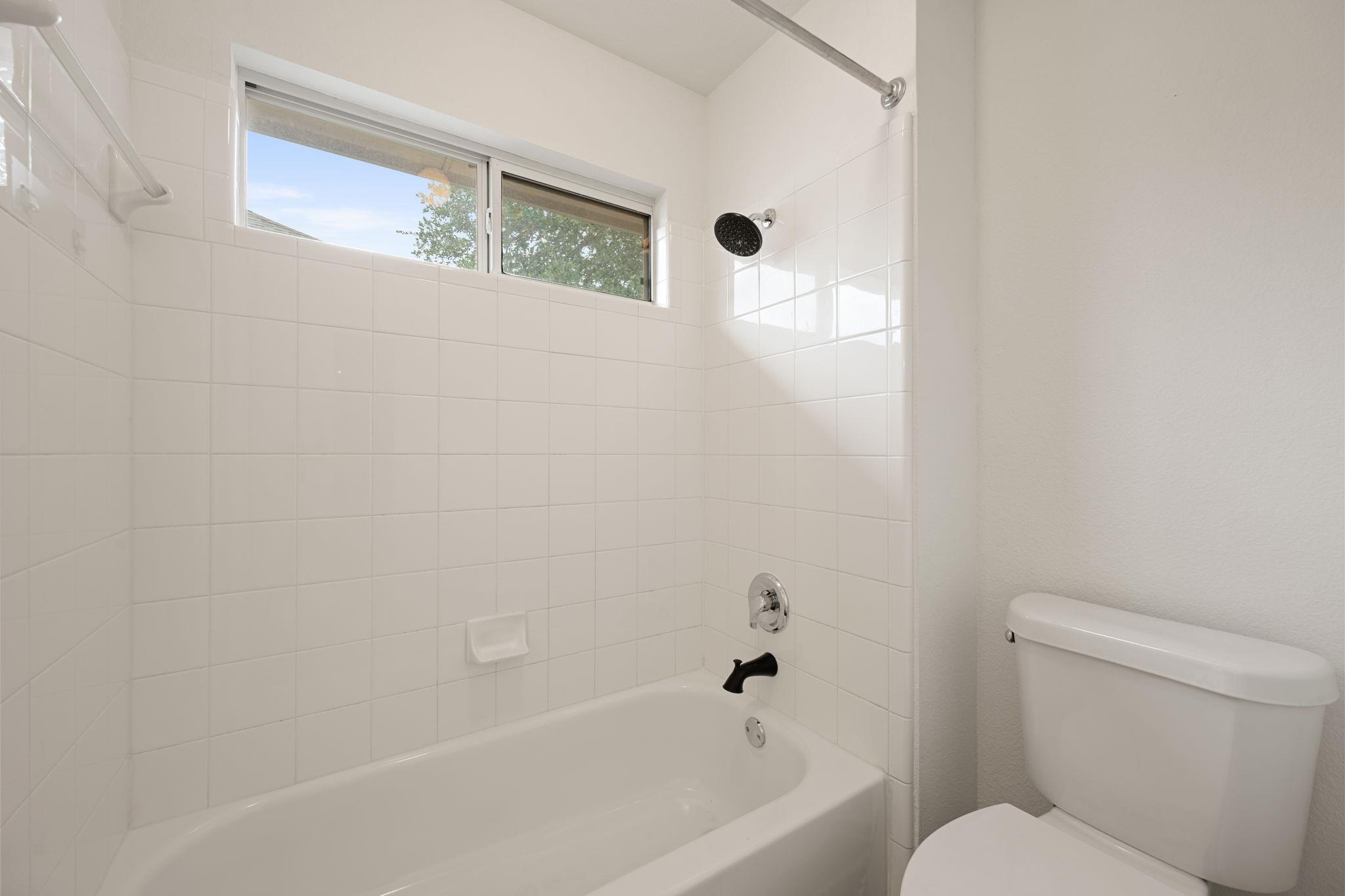 2305 Little Elm TRL