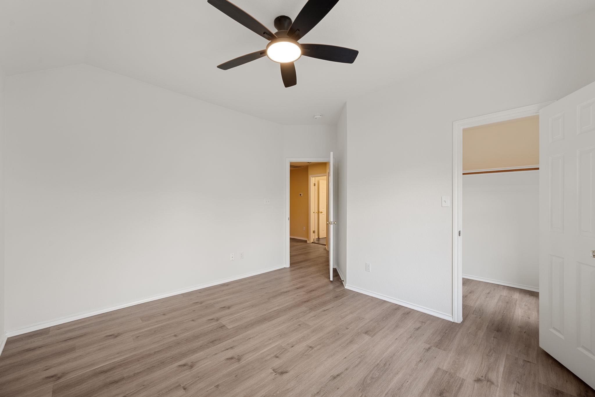 2305 Little Elm TRL