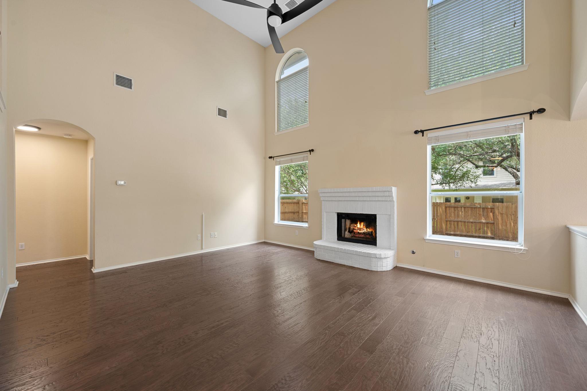 2305 Little Elm TRL